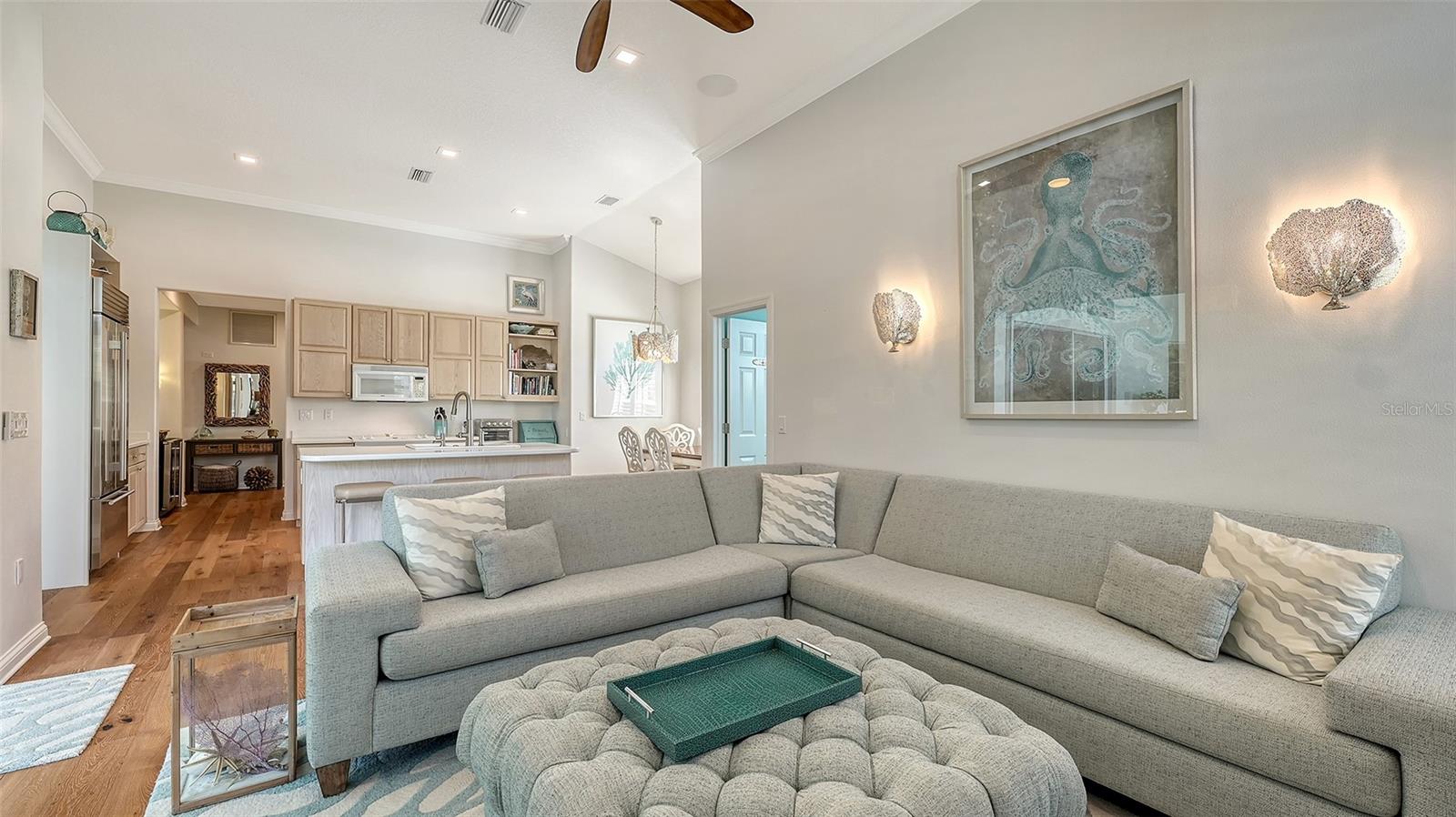 7822 ALLEN ROBERTSON PL