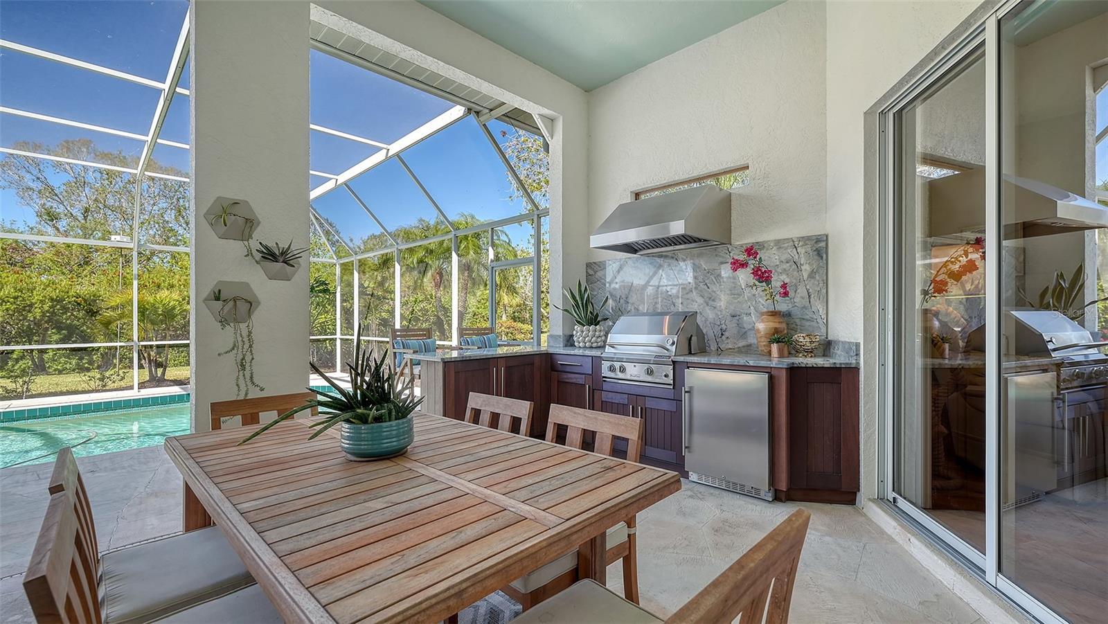 7822 ALLEN ROBERTSON PL