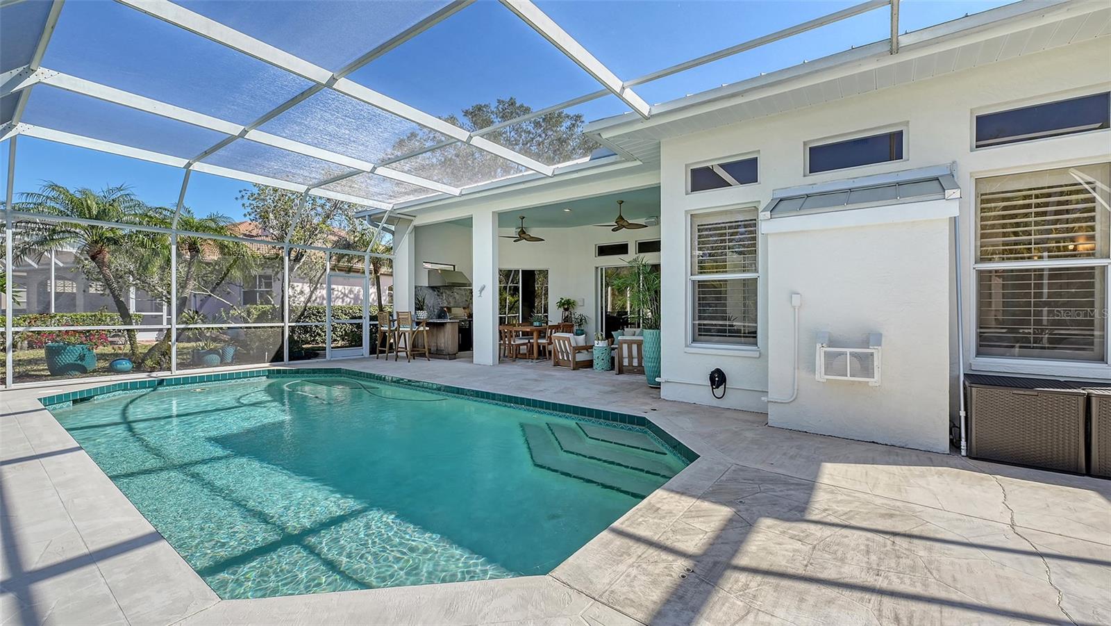 7822 ALLEN ROBERTSON PL