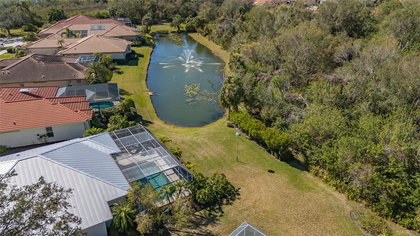 7822 ALLEN ROBERTSON PL