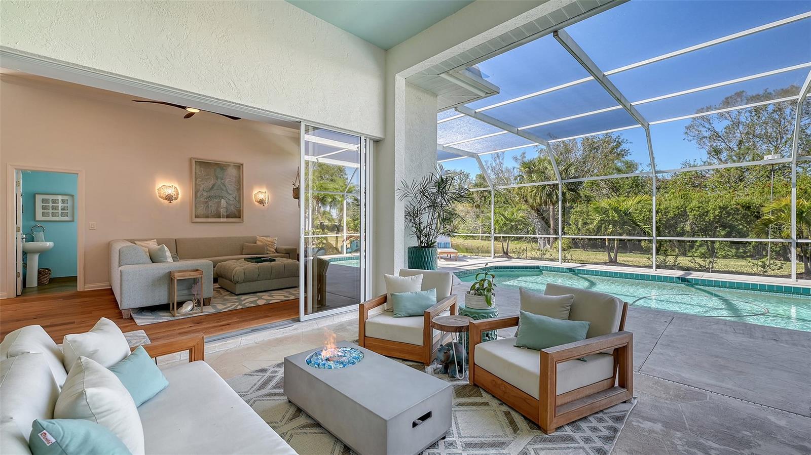 7822 ALLEN ROBERTSON PL