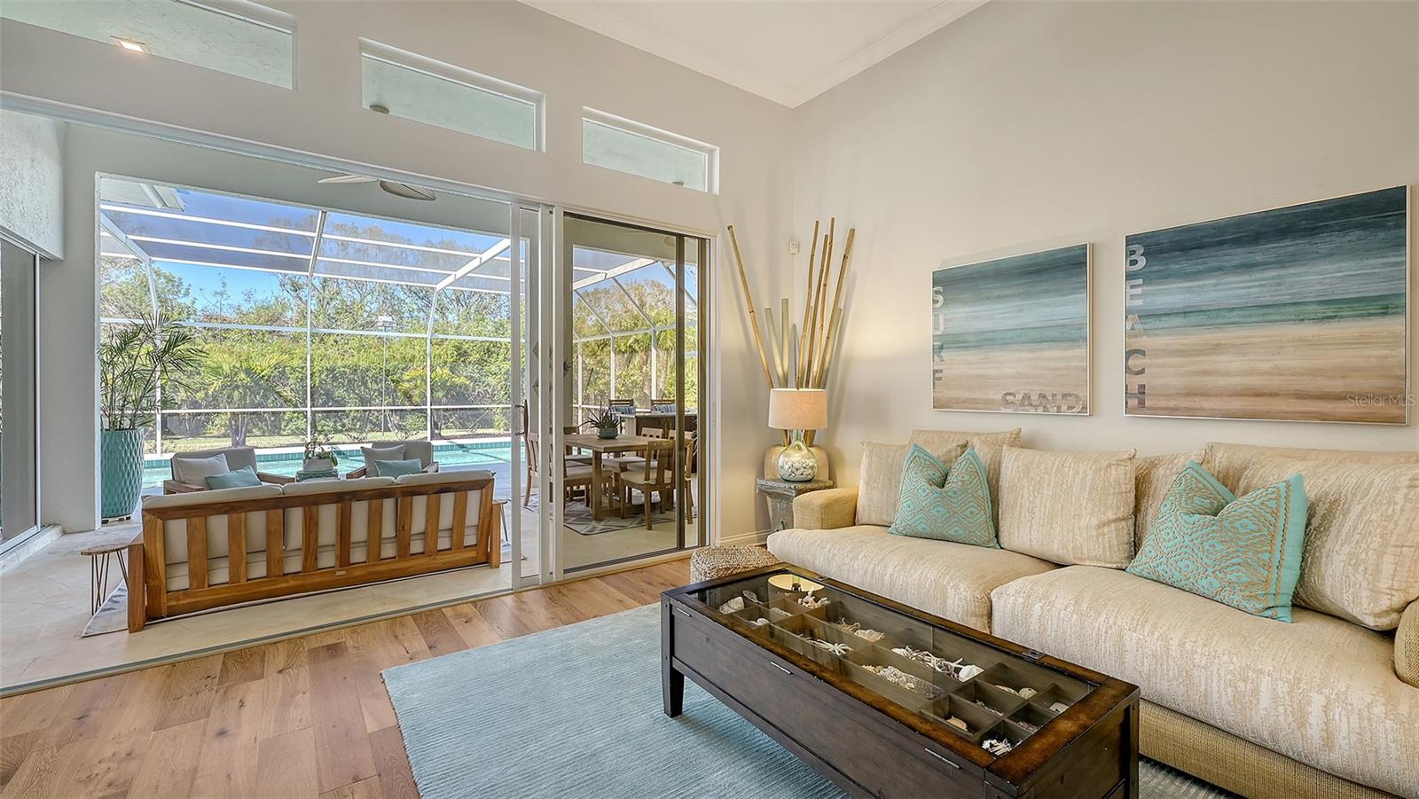 7822 ALLEN ROBERTSON PL