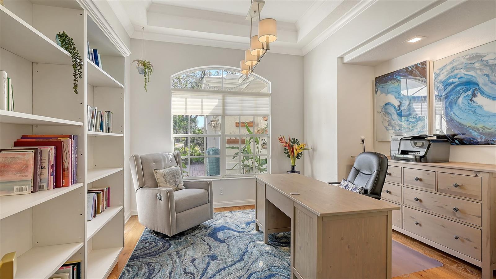 7822 ALLEN ROBERTSON PL