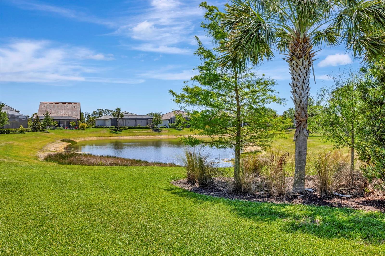 8033 GRANDE SHORES DR