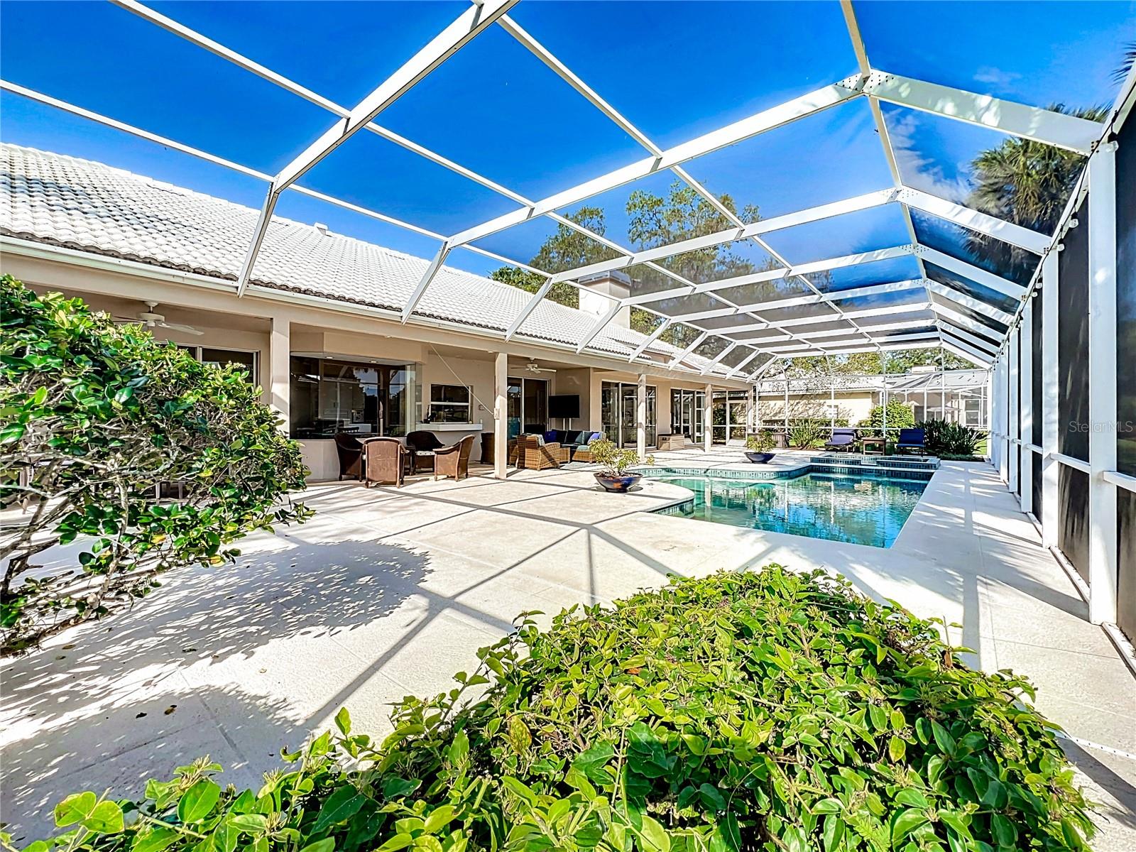 3362 CHARLES MACDONALD DR