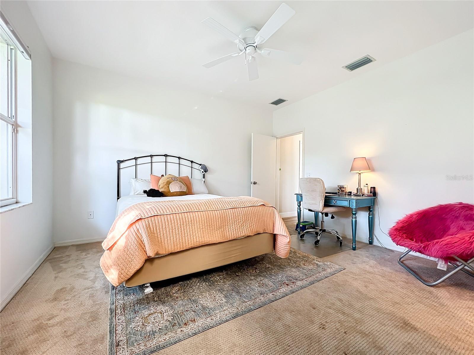 3362 CHARLES MACDONALD DR