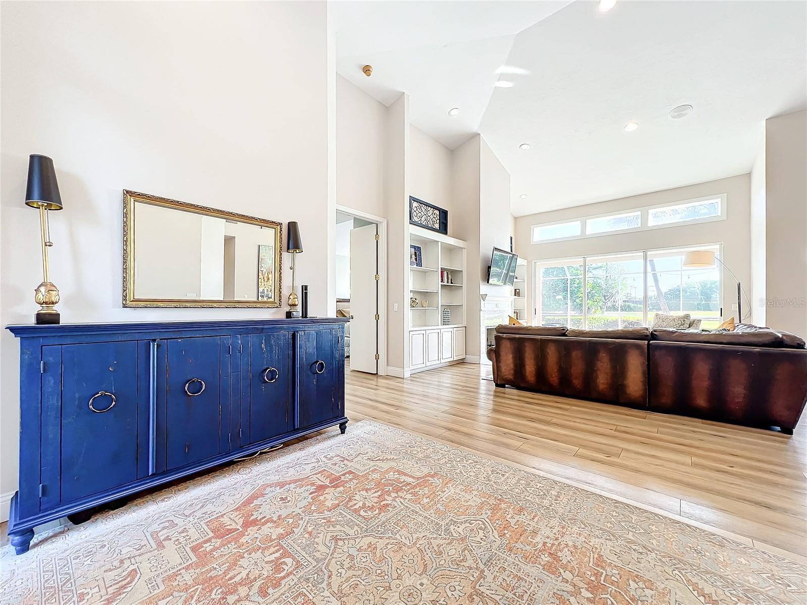 3362 CHARLES MACDONALD DR