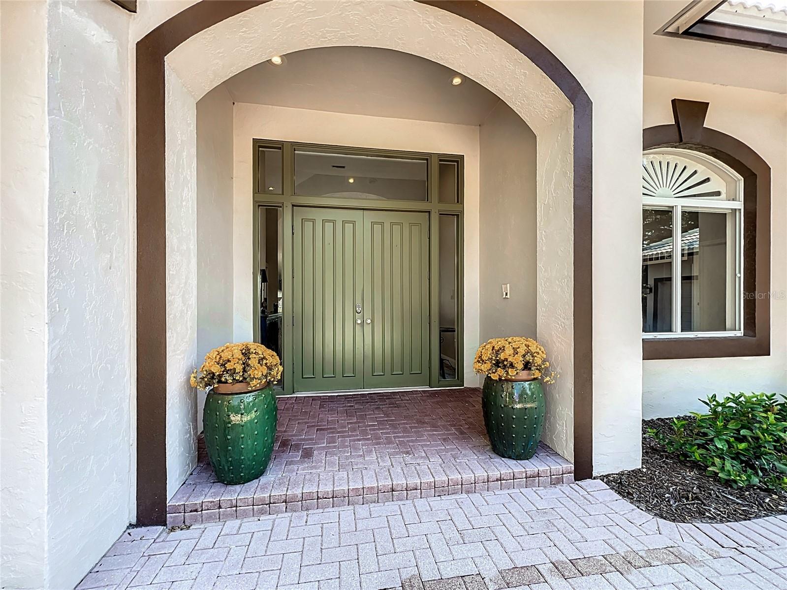 3362 CHARLES MACDONALD DR