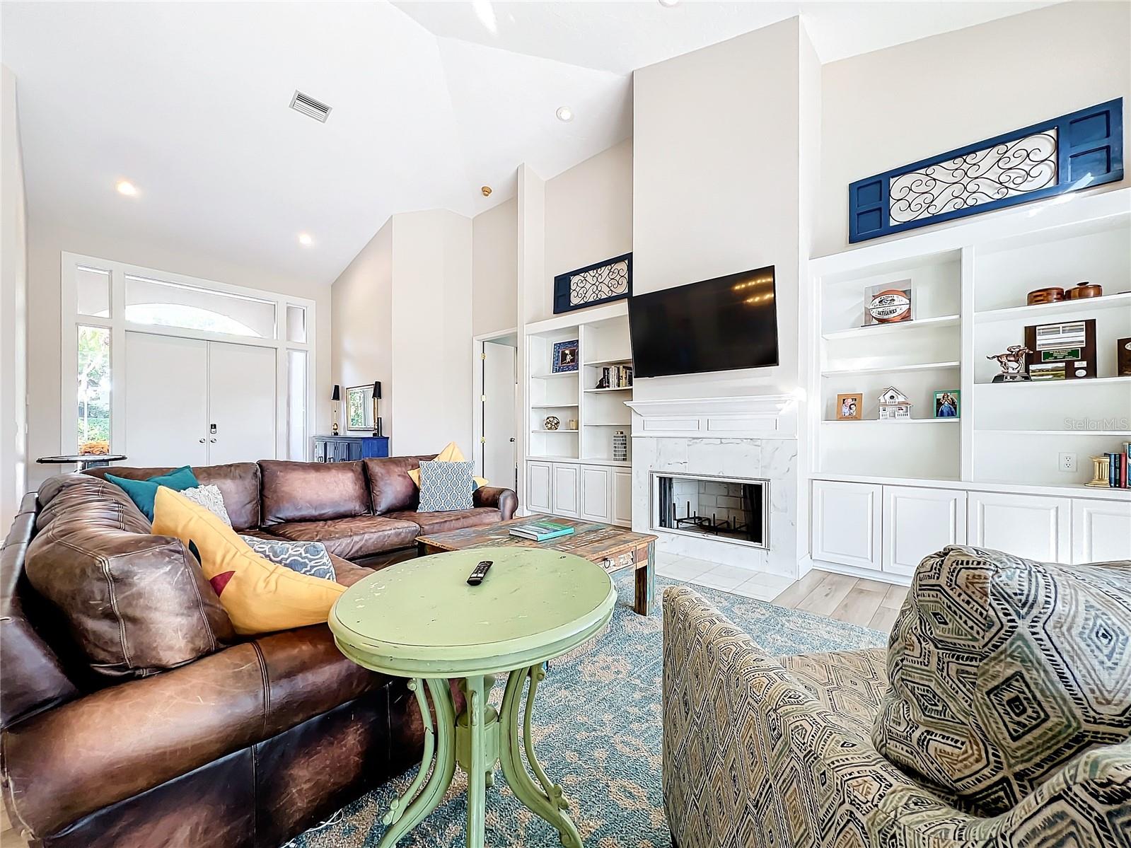 3362 CHARLES MACDONALD DR