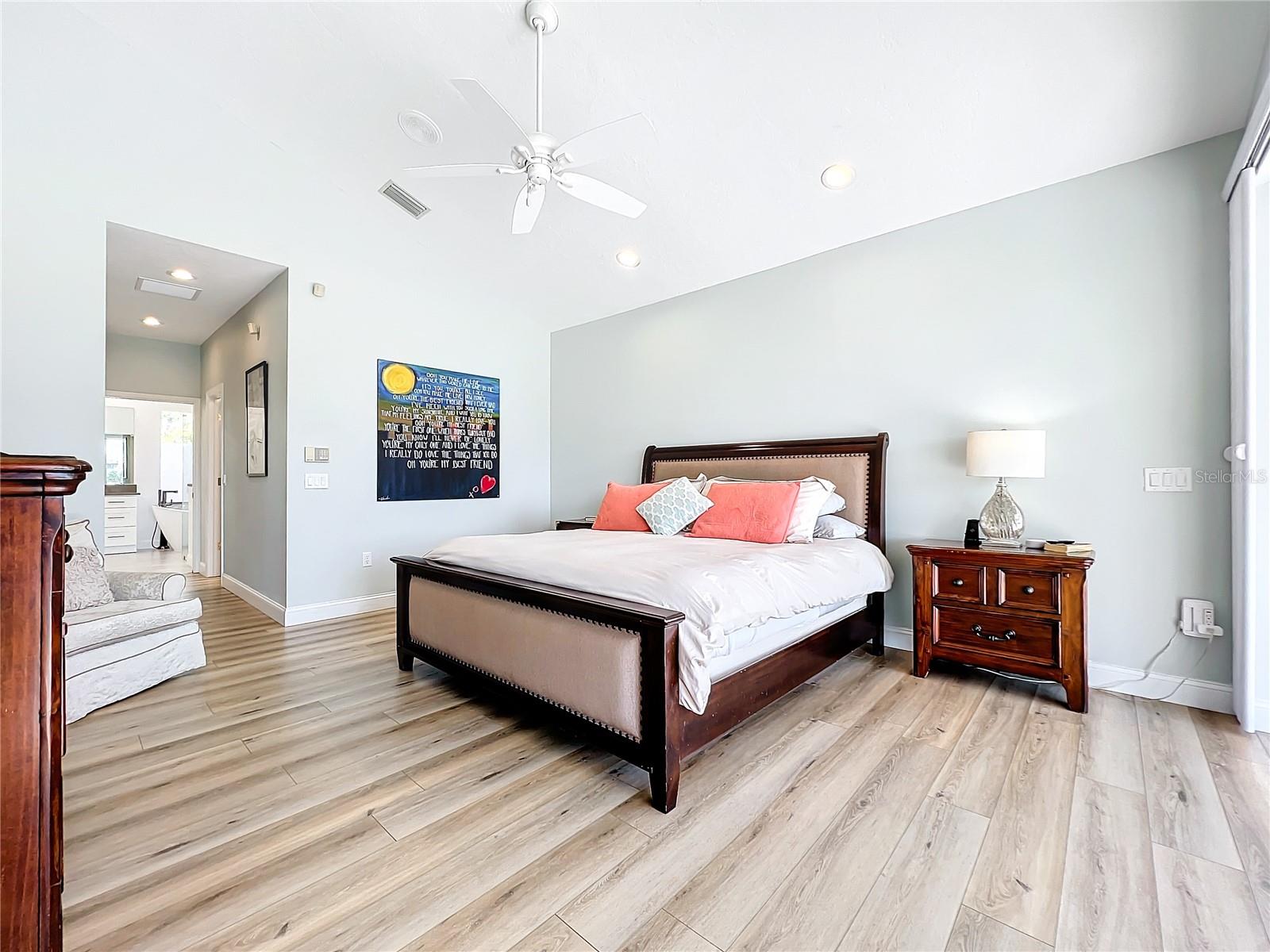 3362 CHARLES MACDONALD DR