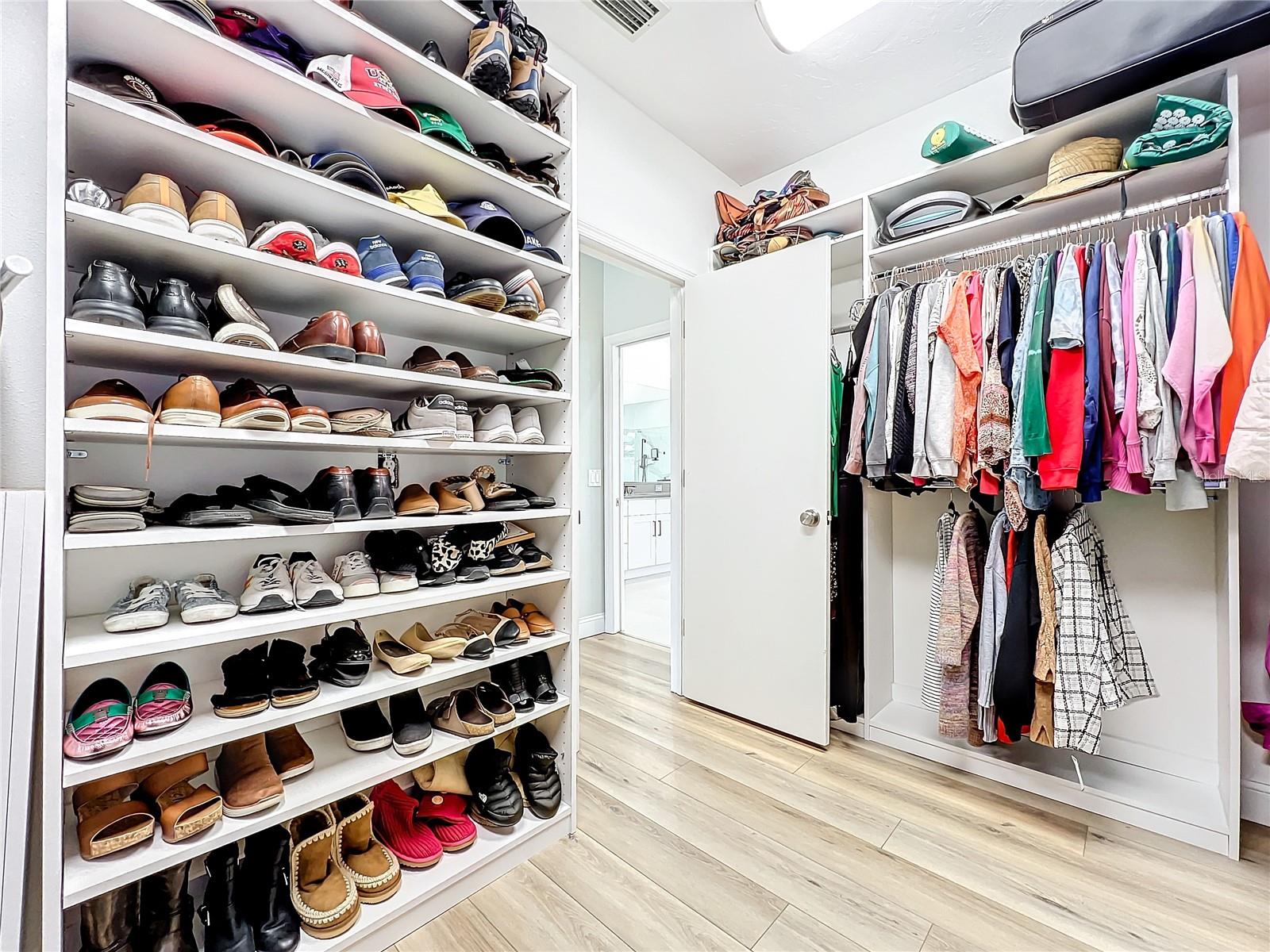 3362 CHARLES MACDONALD DR