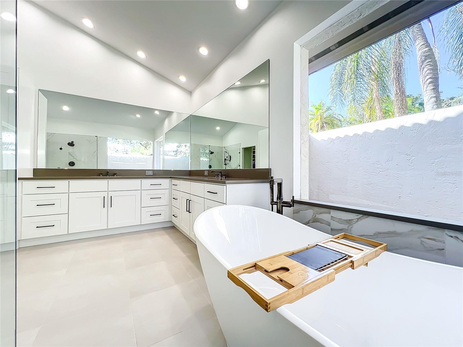 3362 CHARLES MACDONALD DR