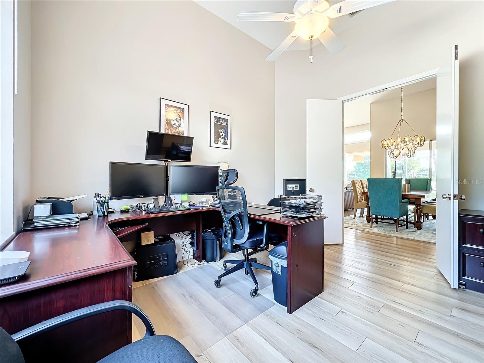 3362 CHARLES MACDONALD DR