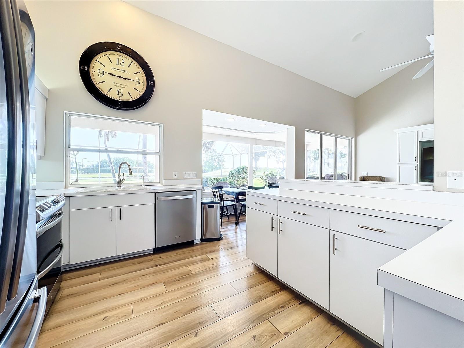 3362 CHARLES MACDONALD DR