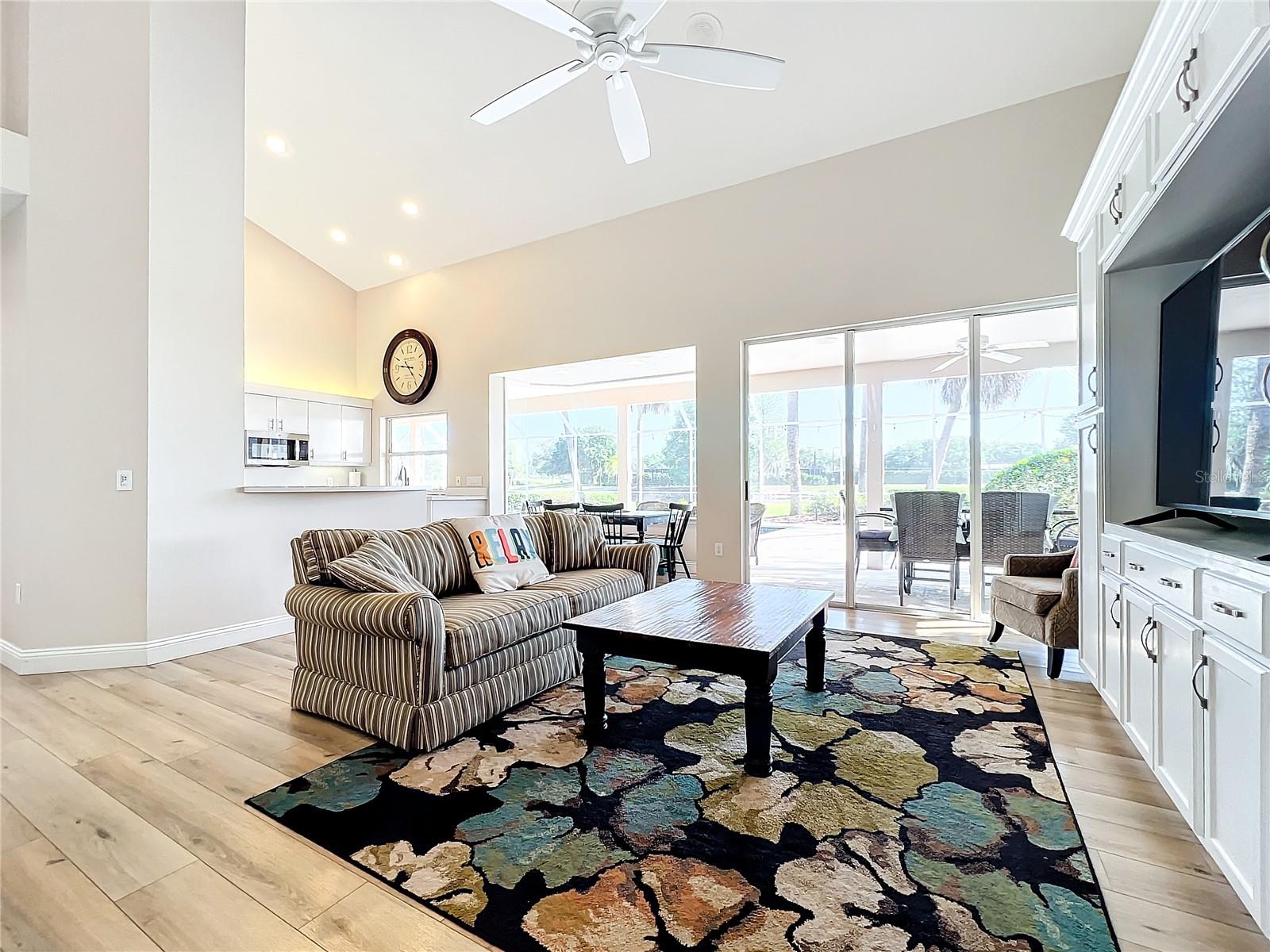 3362 CHARLES MACDONALD DR