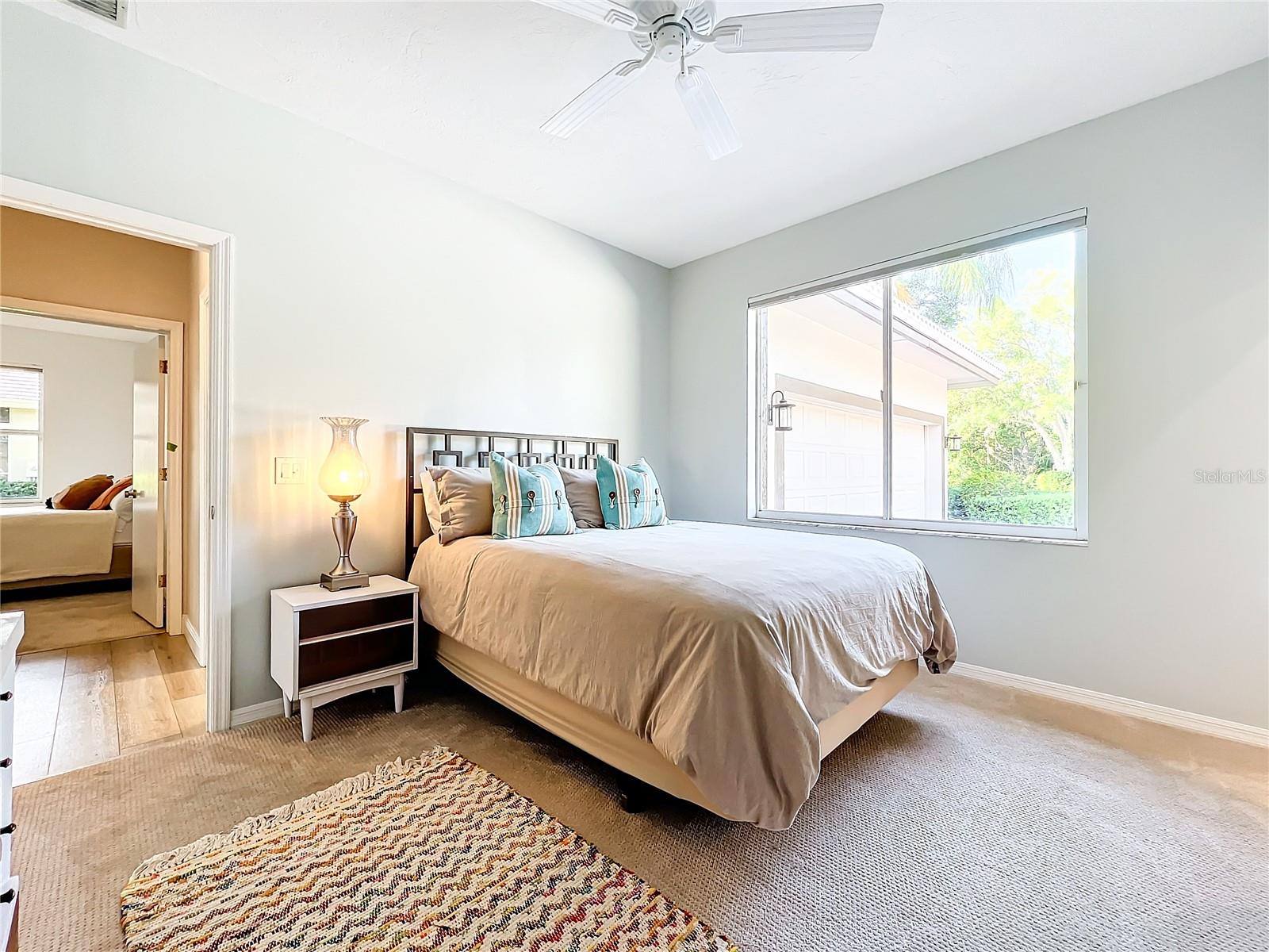 3362 CHARLES MACDONALD DR