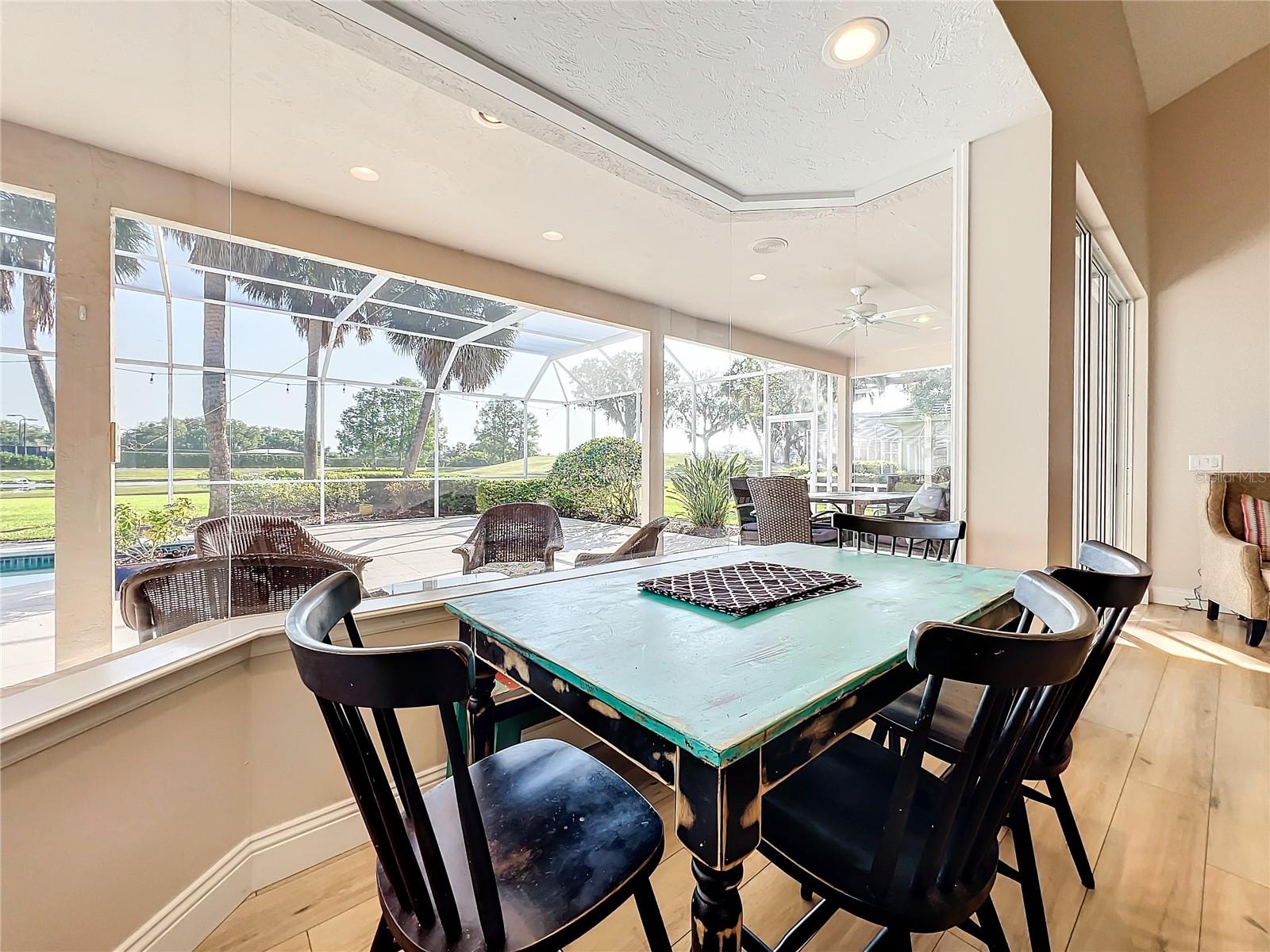 3362 CHARLES MACDONALD DR