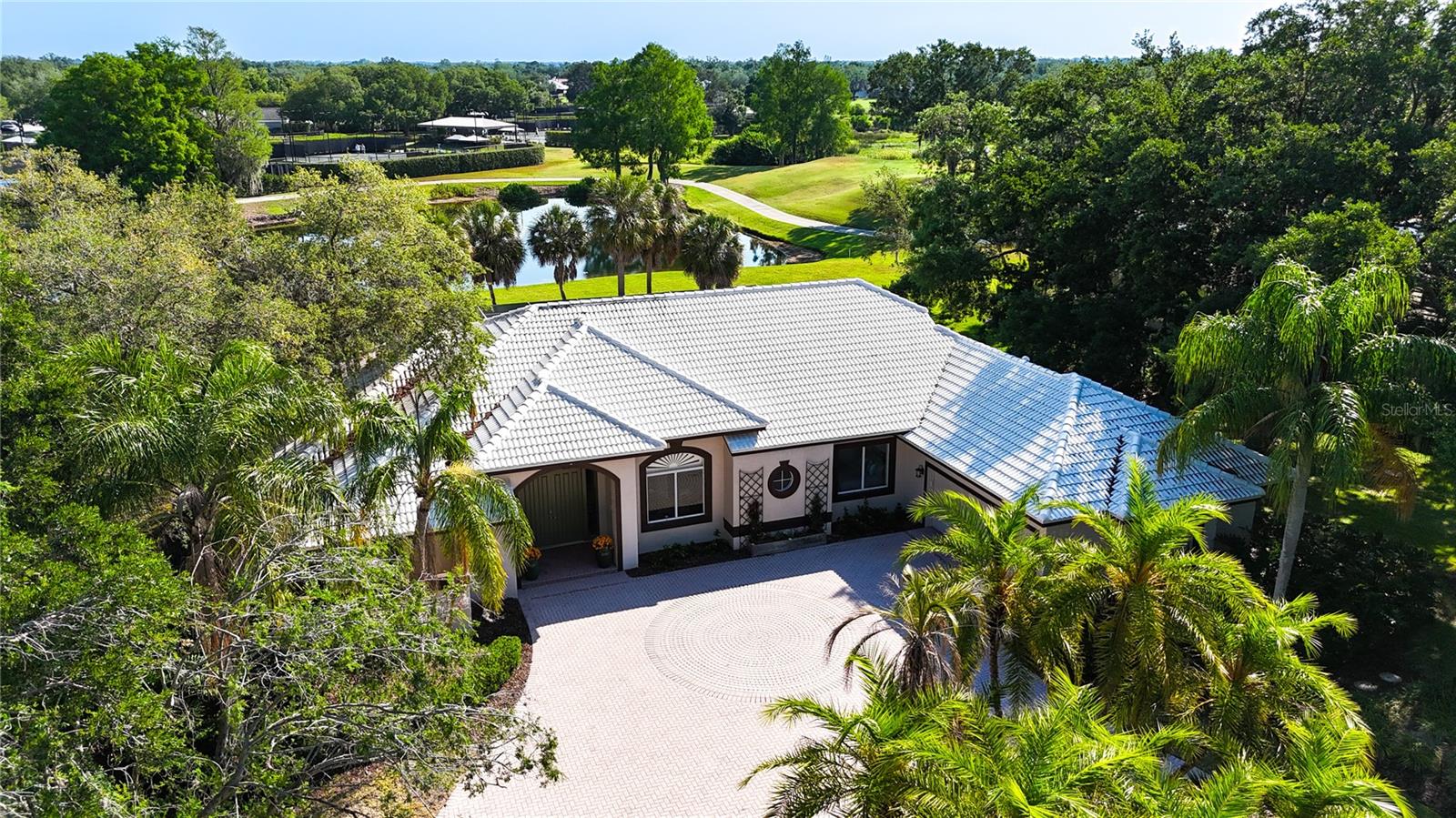 3362 CHARLES MACDONALD DR