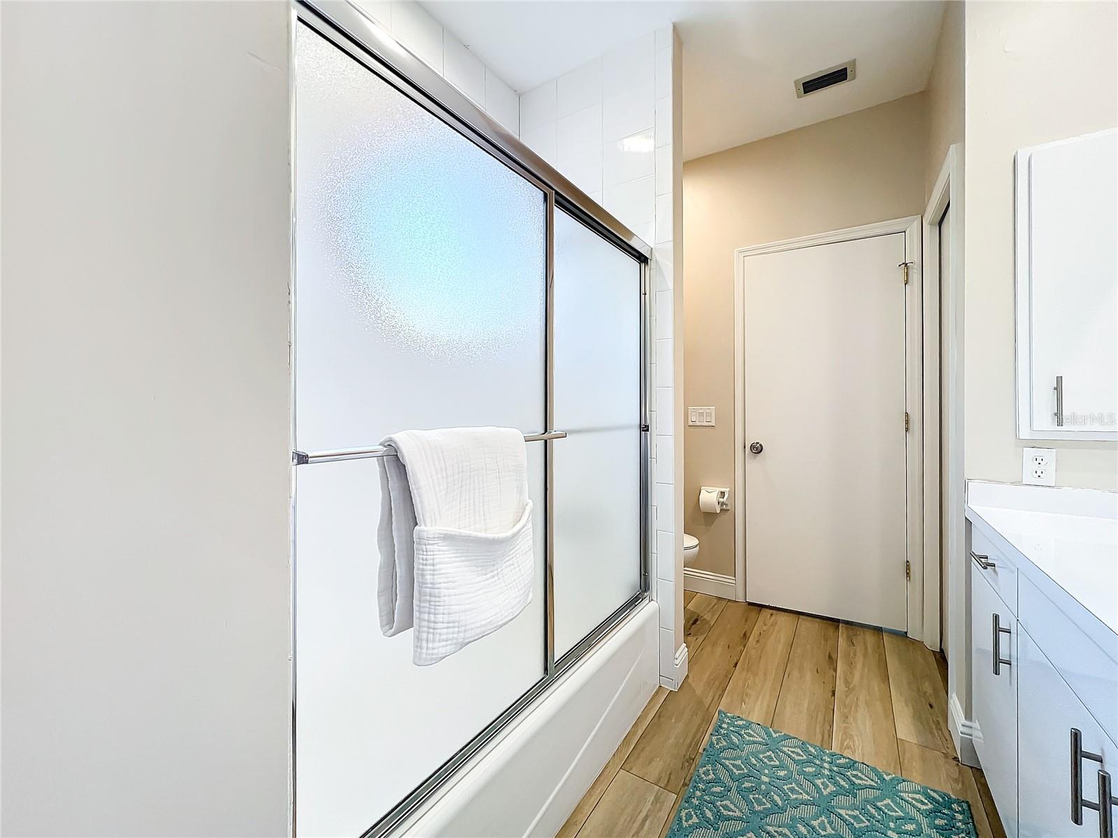 3362 CHARLES MACDONALD DR