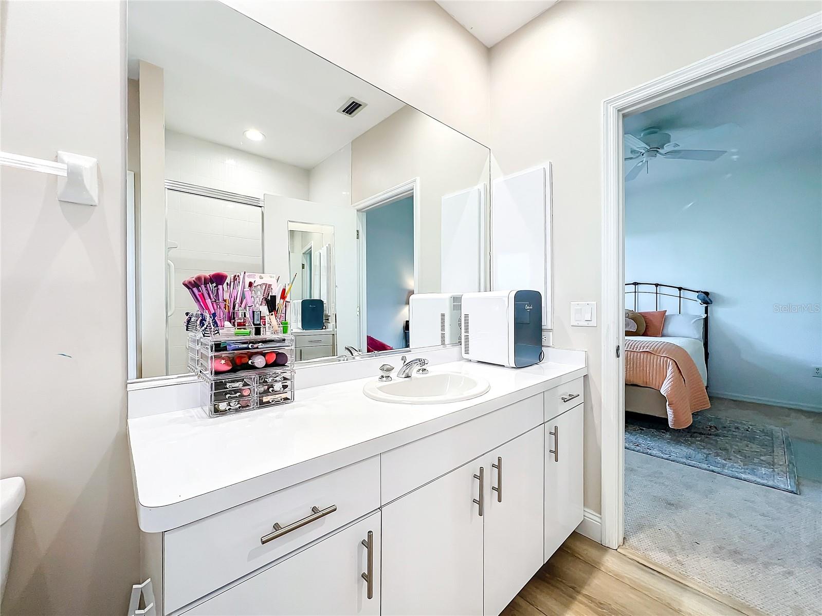 3362 CHARLES MACDONALD DR