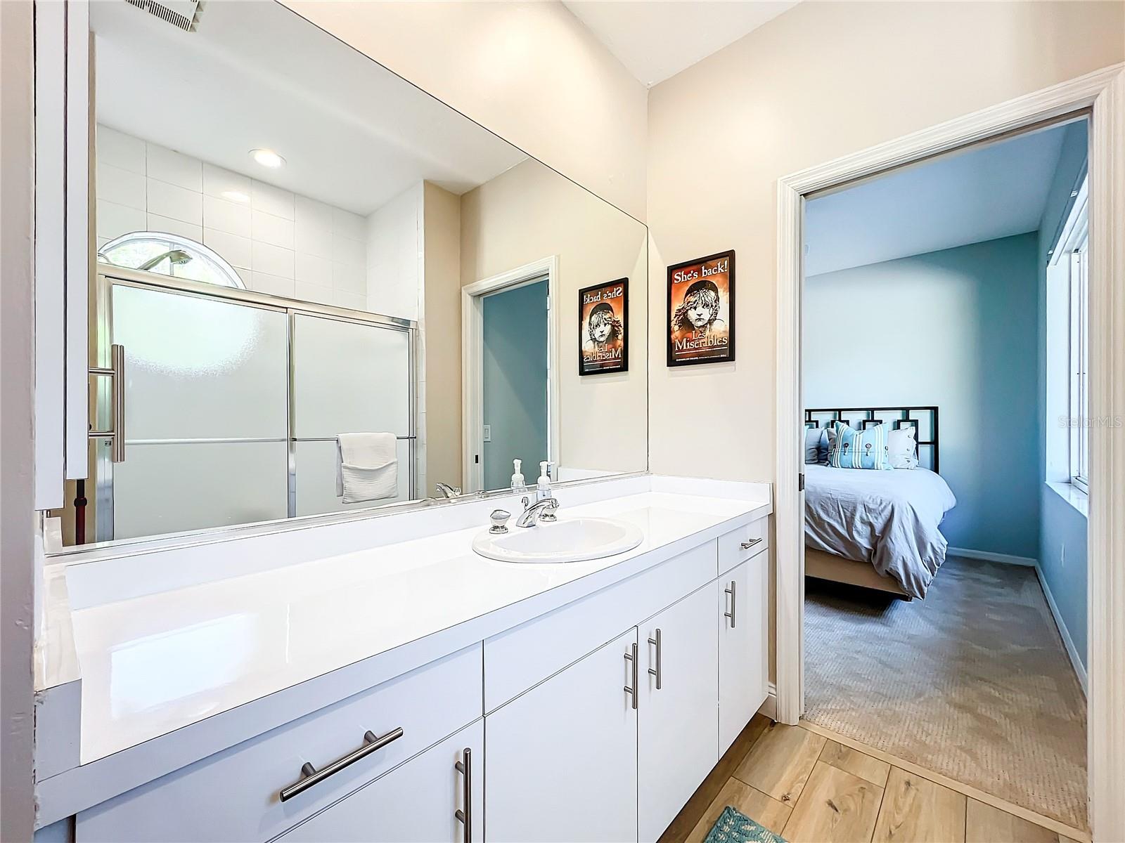 3362 CHARLES MACDONALD DR