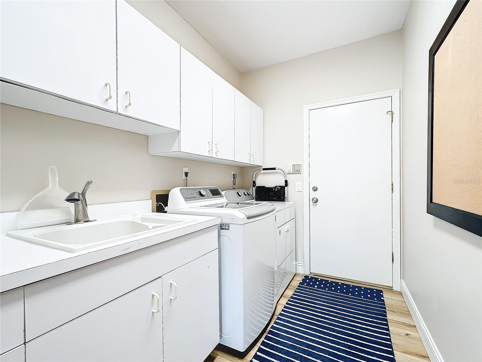 3362 CHARLES MACDONALD DR