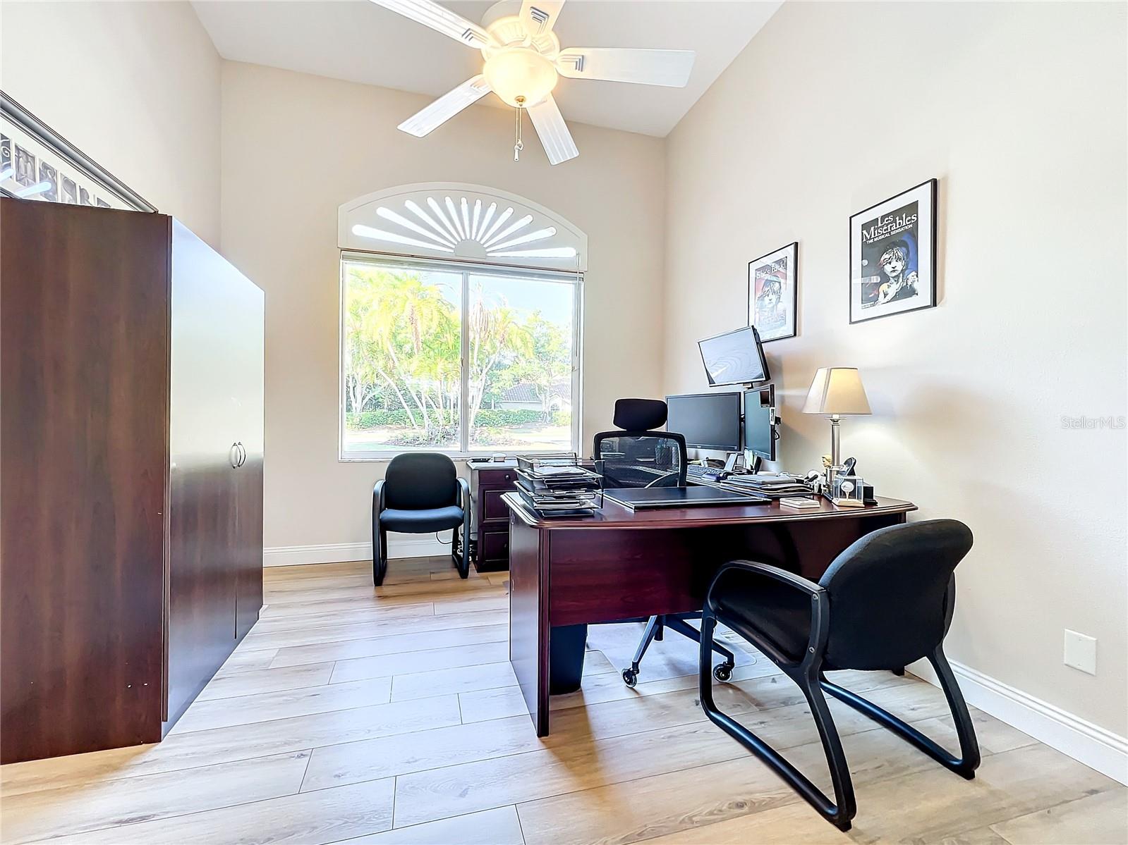 3362 CHARLES MACDONALD DR