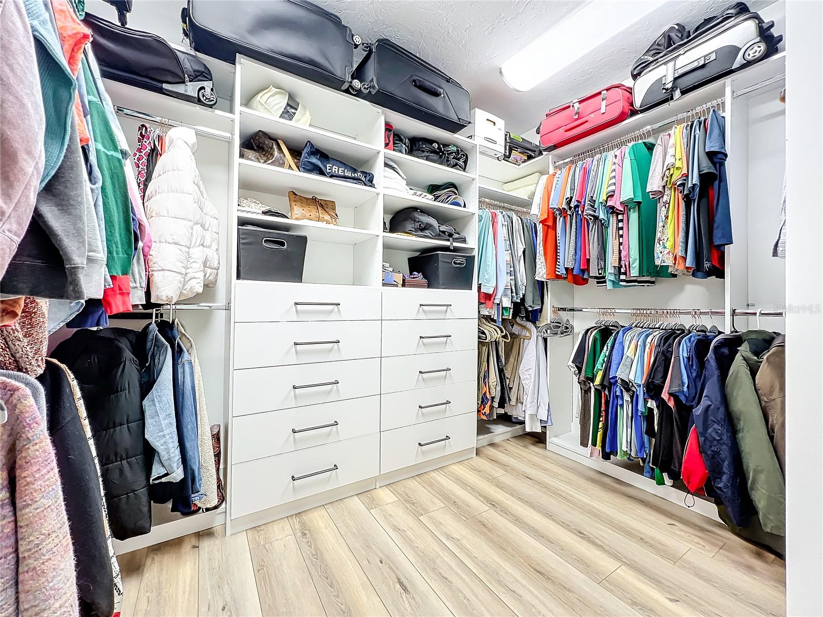 3362 CHARLES MACDONALD DR