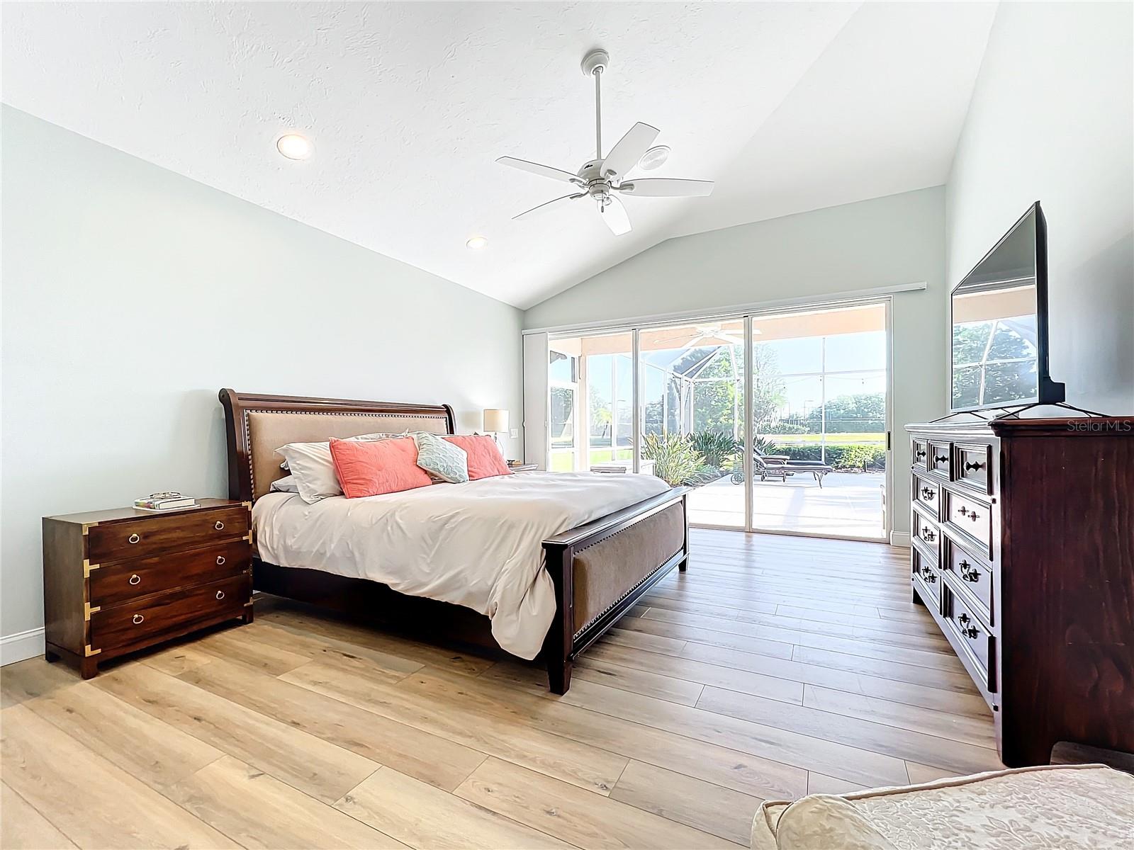 3362 CHARLES MACDONALD DR