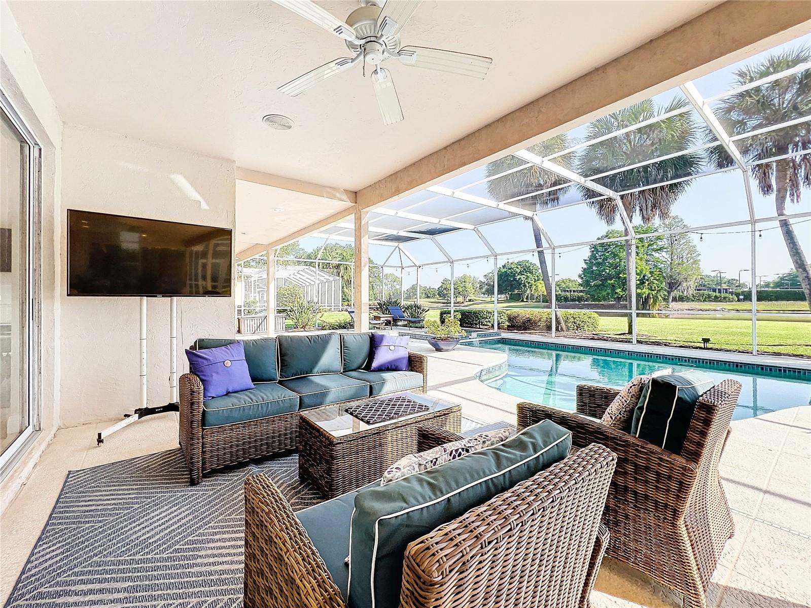 3362 CHARLES MACDONALD DR