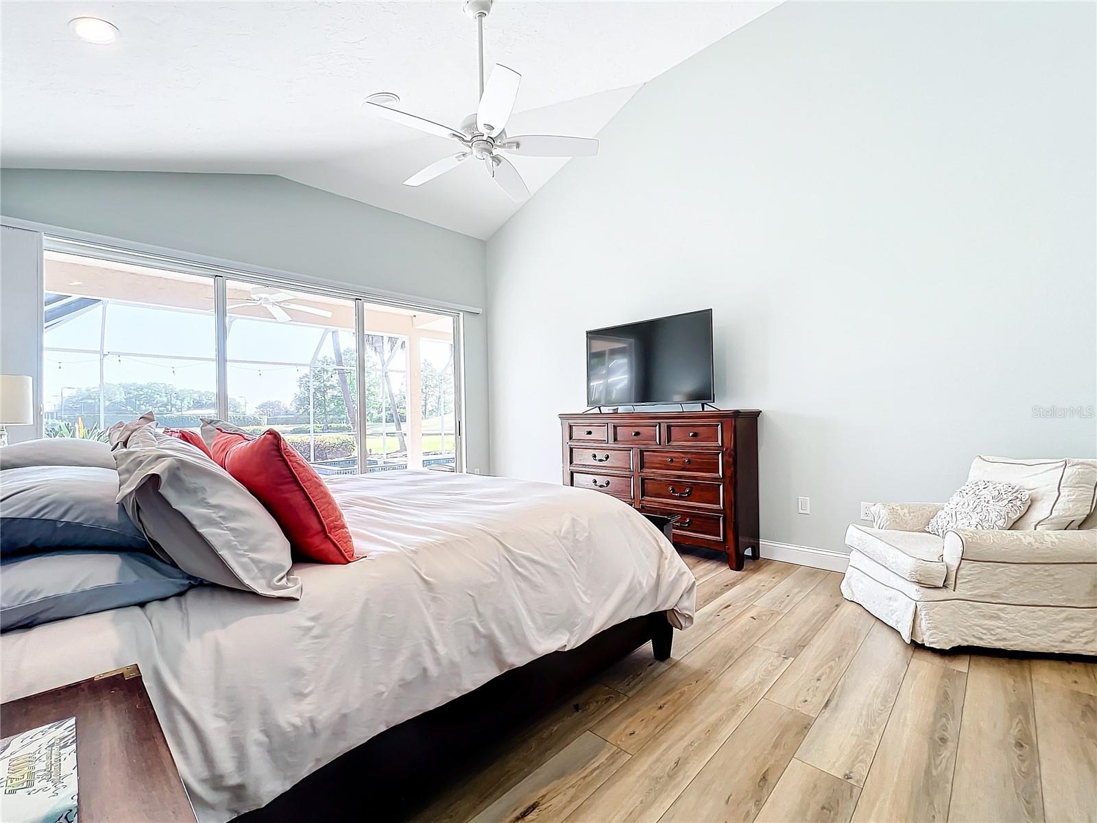 3362 CHARLES MACDONALD DR