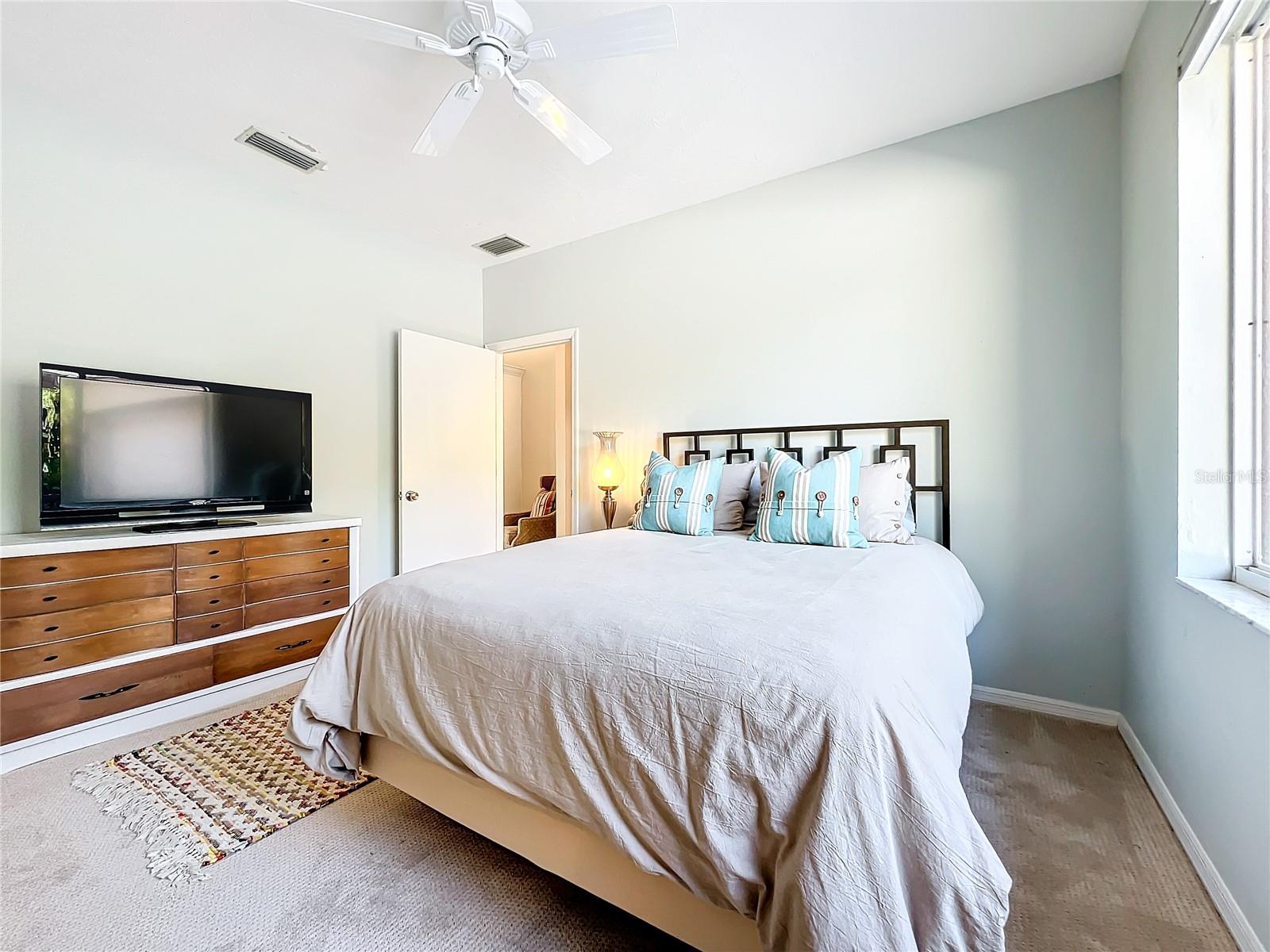 3362 CHARLES MACDONALD DR