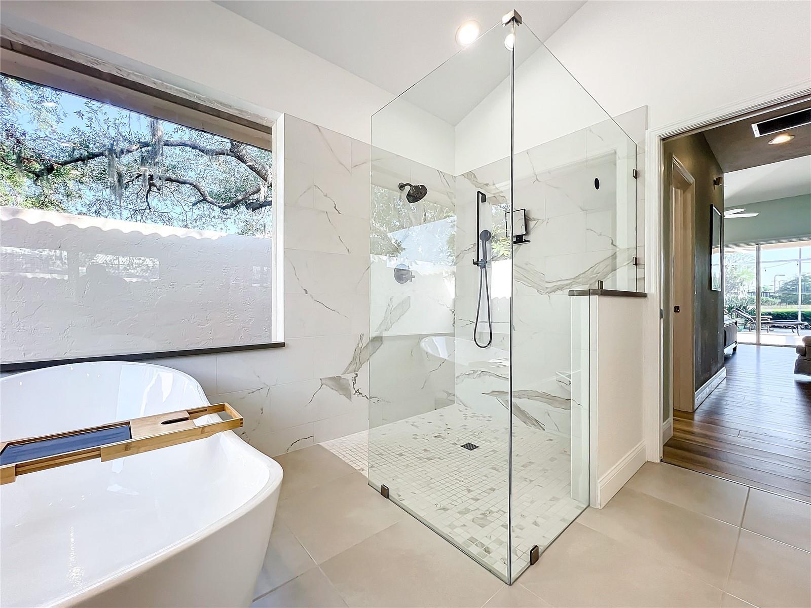 3362 CHARLES MACDONALD DR