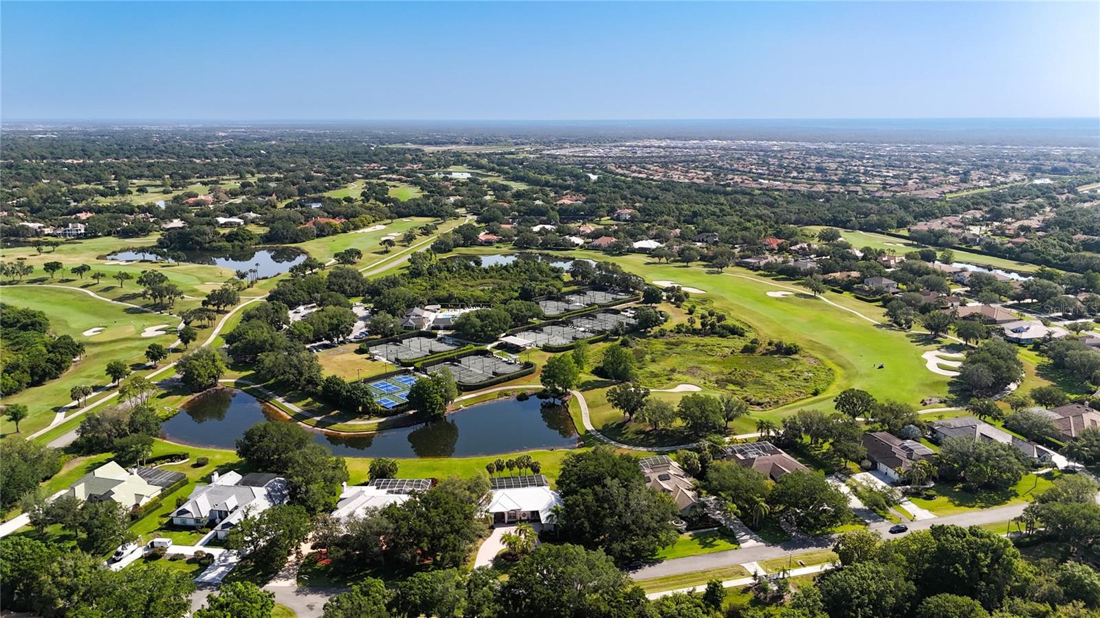 3362 CHARLES MACDONALD DR