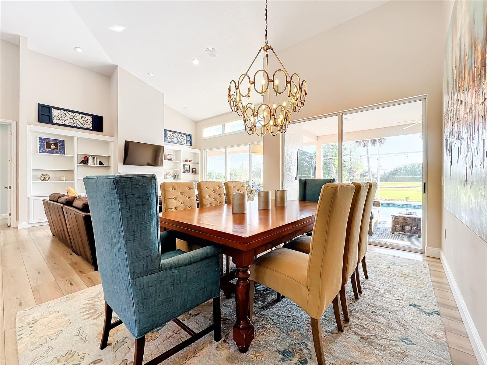 3362 CHARLES MACDONALD DR