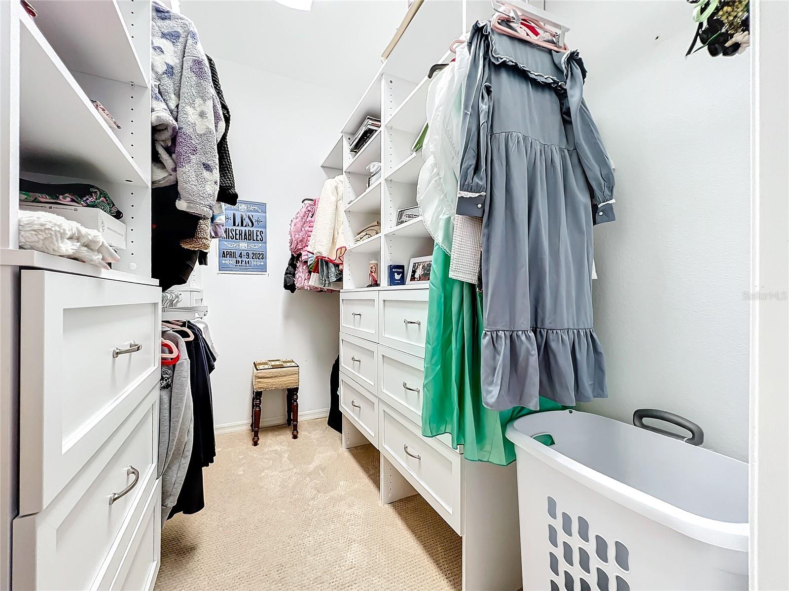 3362 CHARLES MACDONALD DR