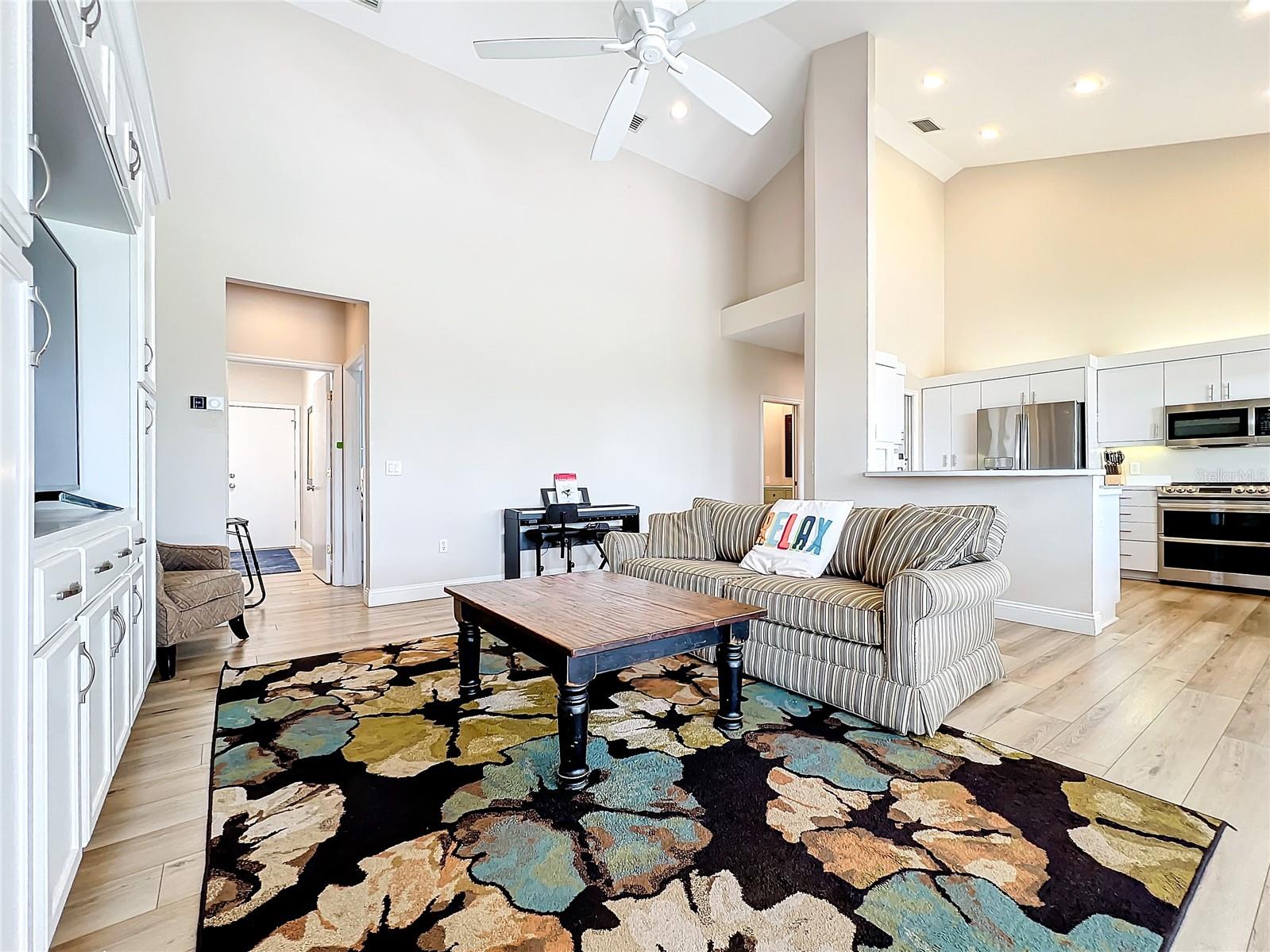 3362 CHARLES MACDONALD DR