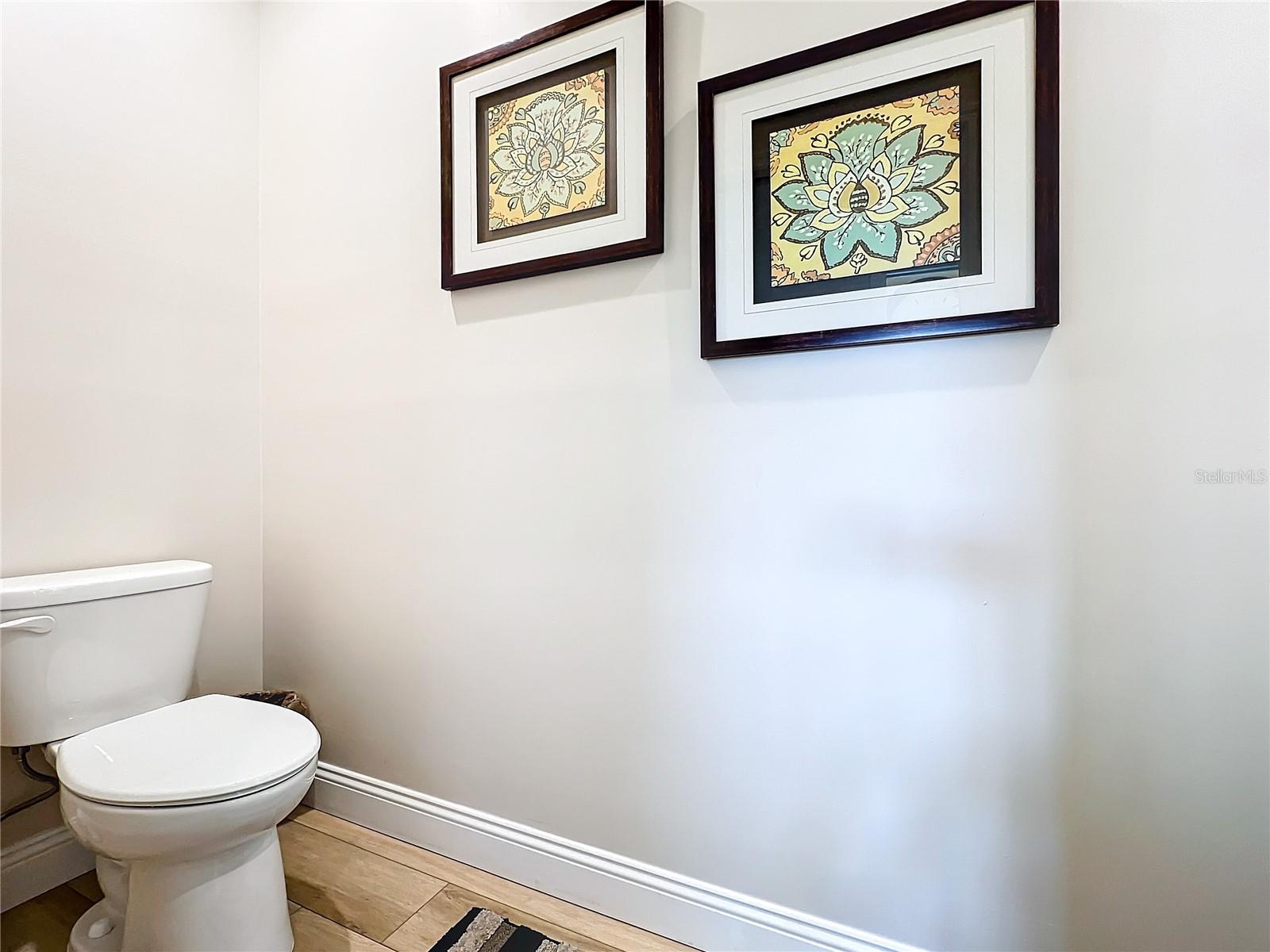 3362 CHARLES MACDONALD DR