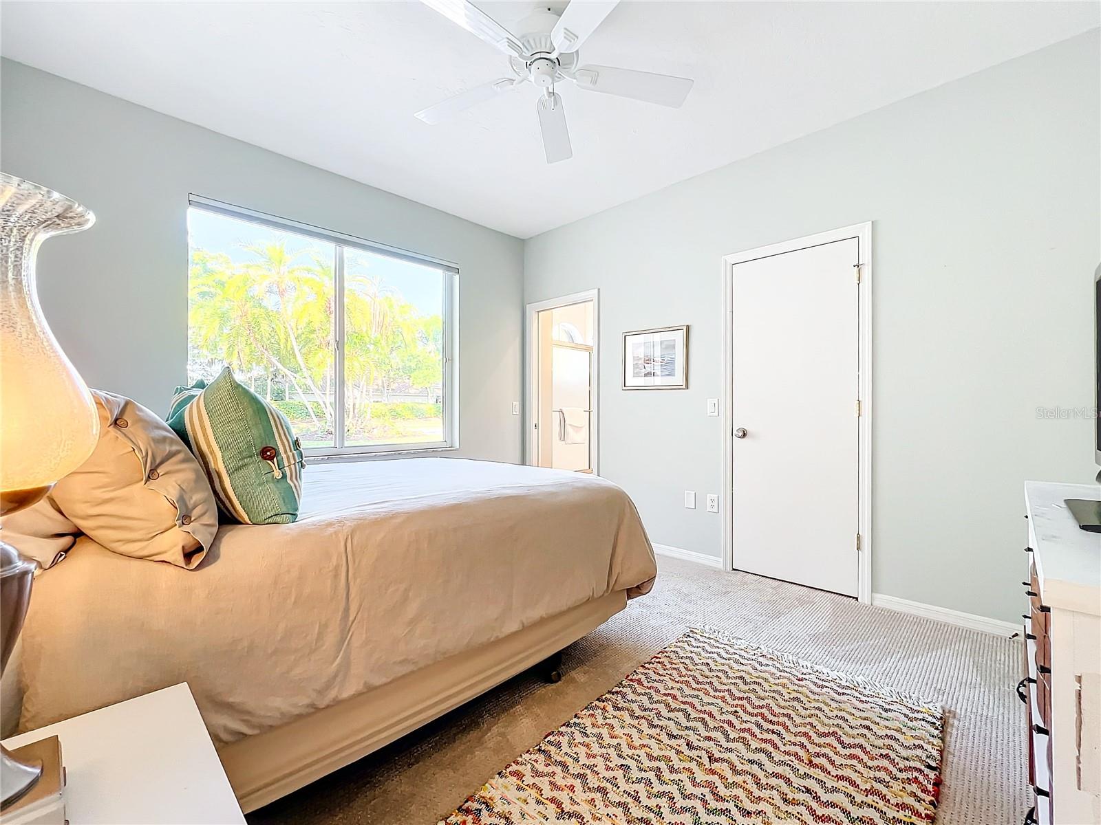 3362 CHARLES MACDONALD DR