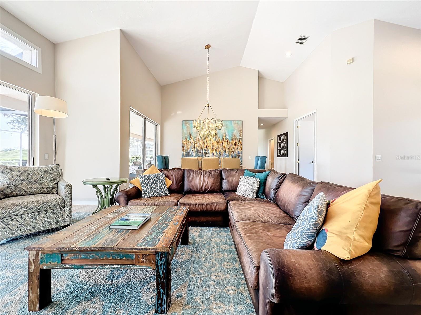 3362 CHARLES MACDONALD DR