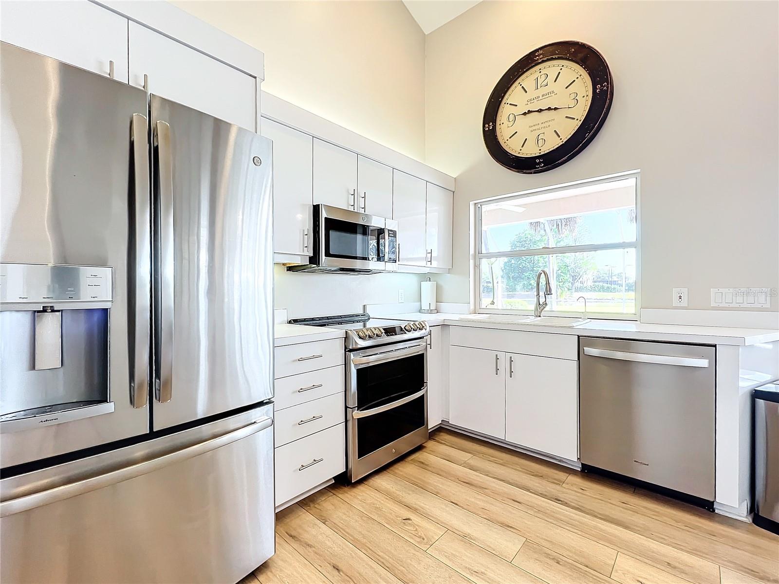 3362 CHARLES MACDONALD DR