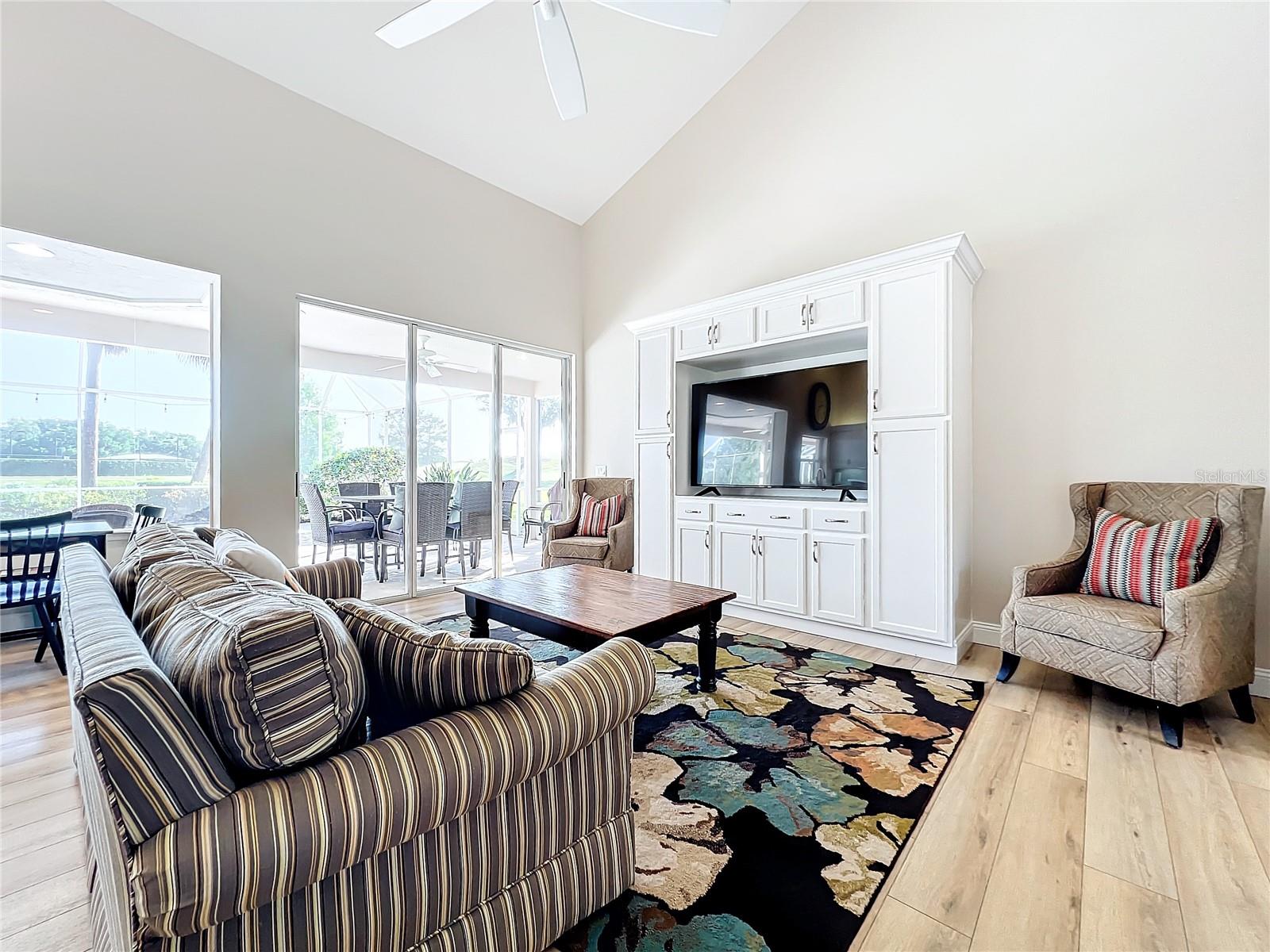 3362 CHARLES MACDONALD DR