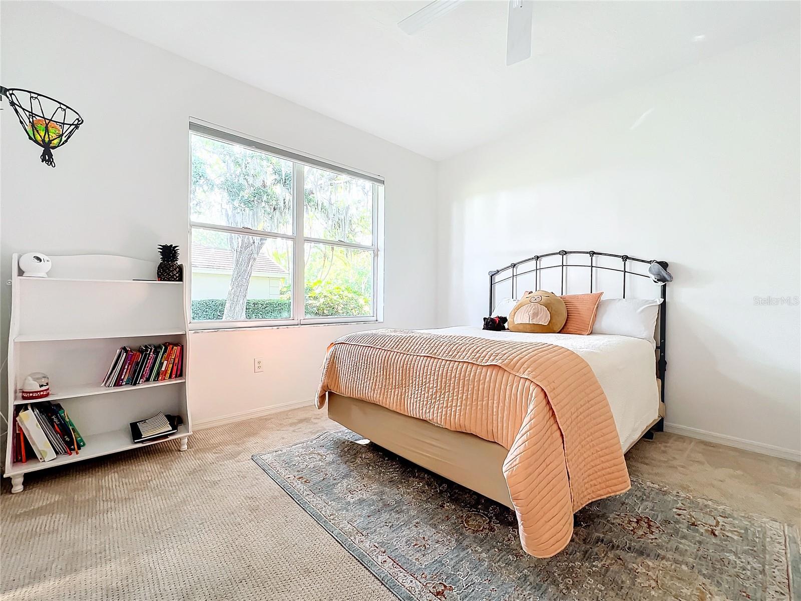 3362 CHARLES MACDONALD DR