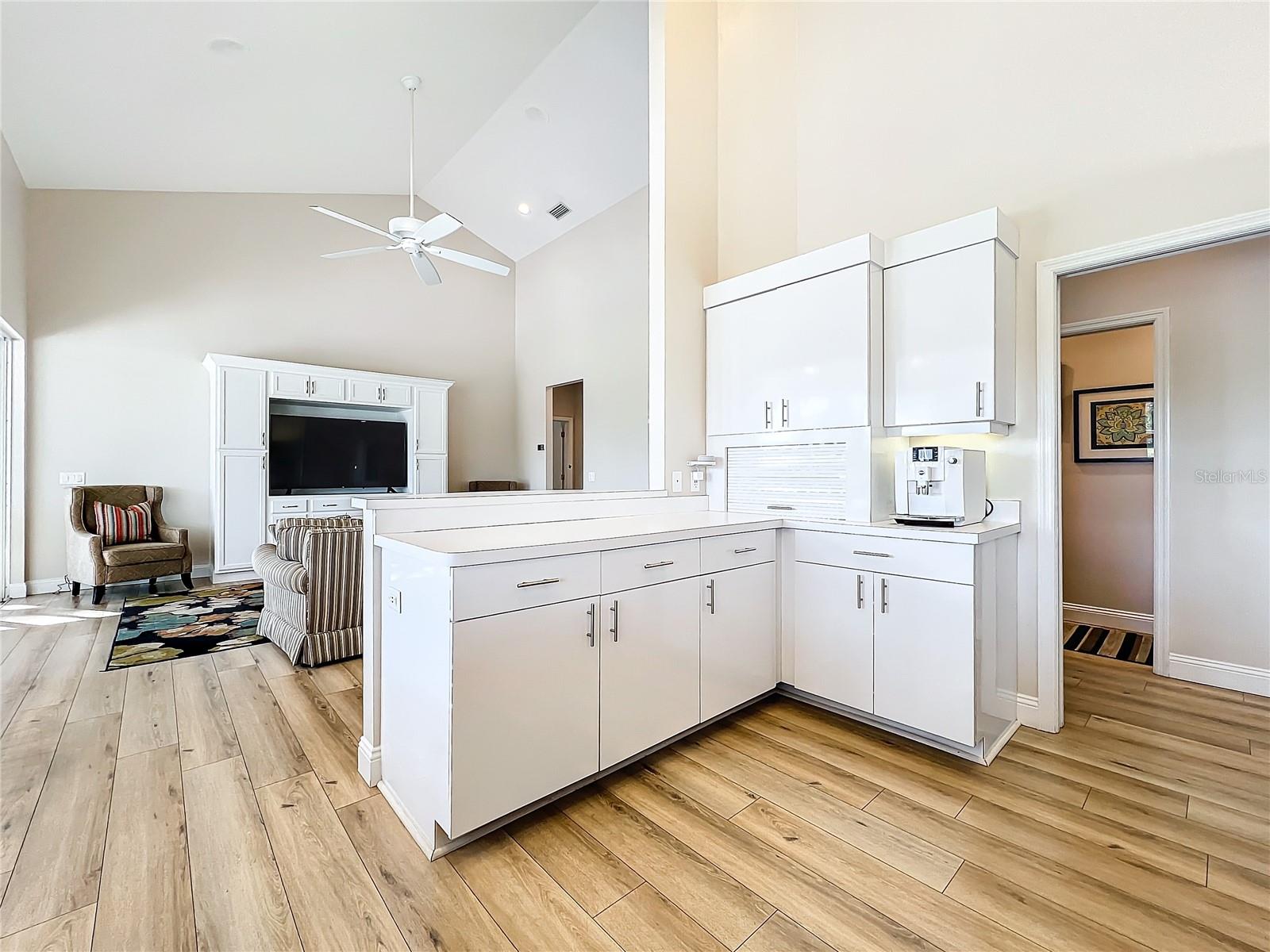 3362 CHARLES MACDONALD DR