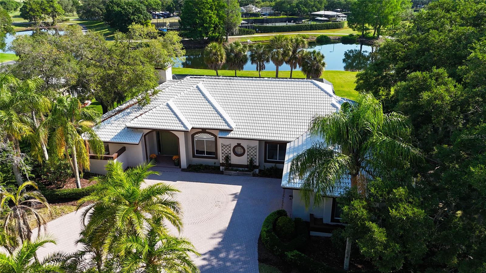 3362 CHARLES MACDONALD DR