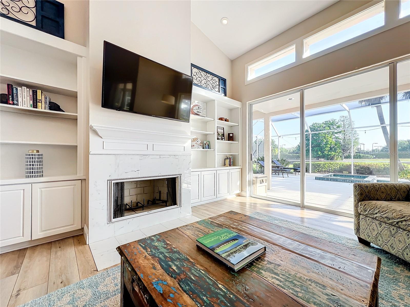 3362 CHARLES MACDONALD DR