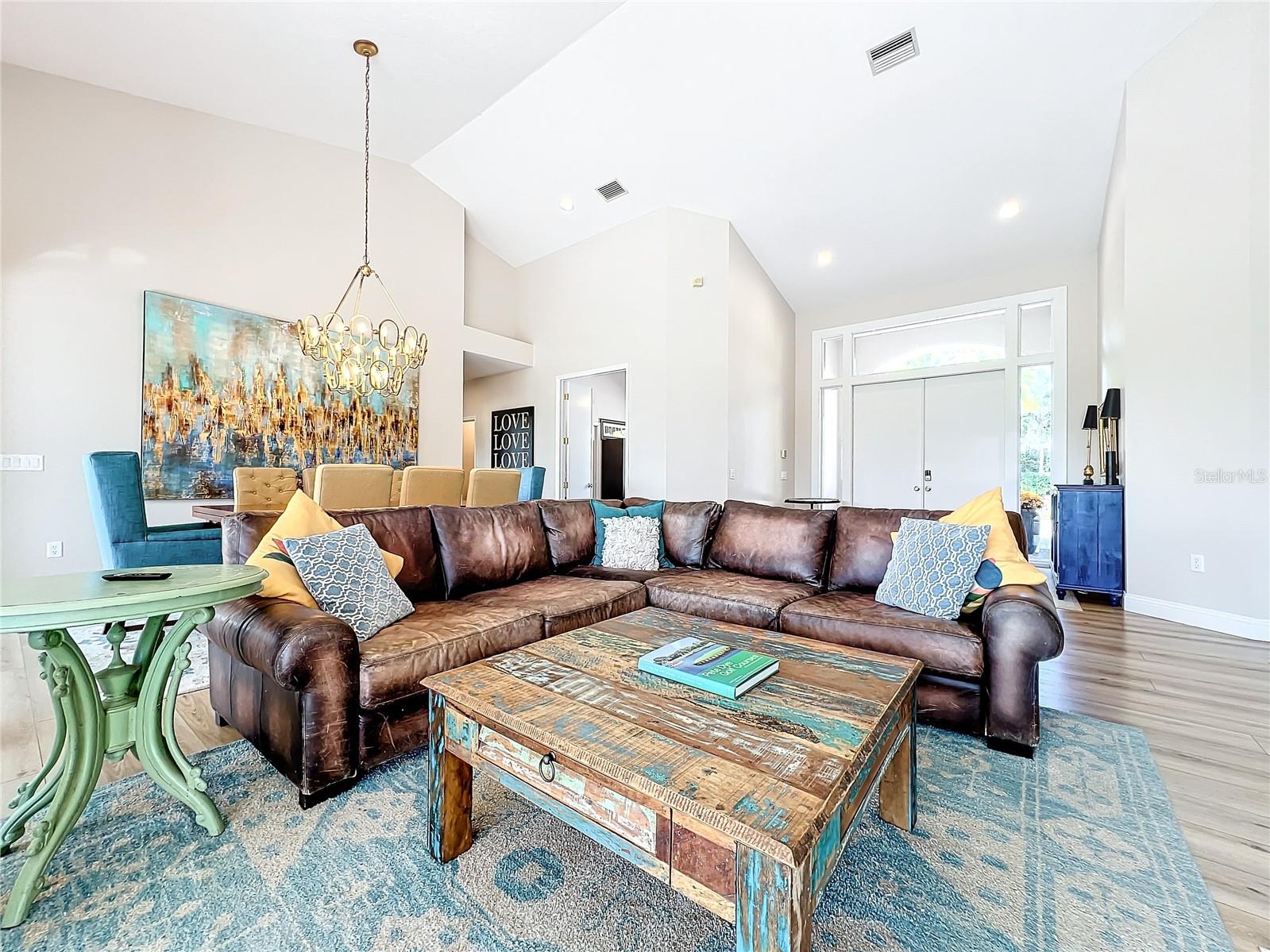 3362 CHARLES MACDONALD DR