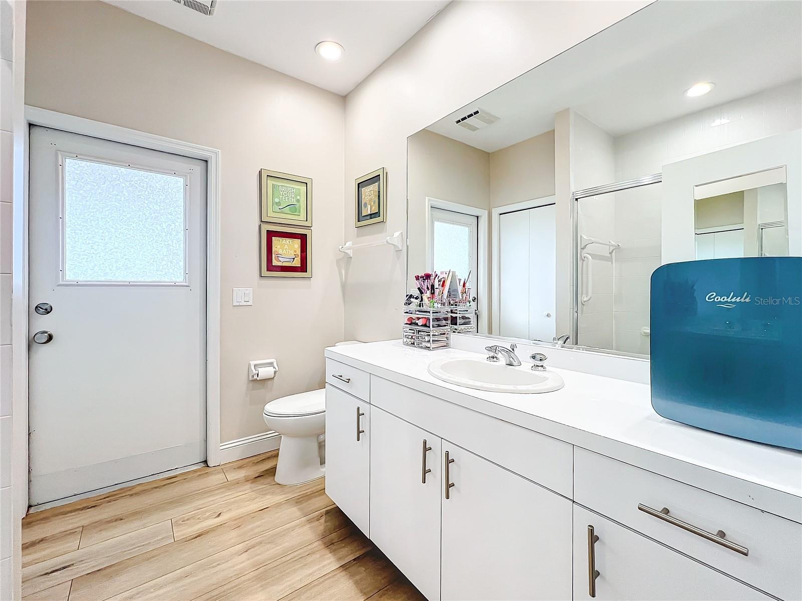 3362 CHARLES MACDONALD DR