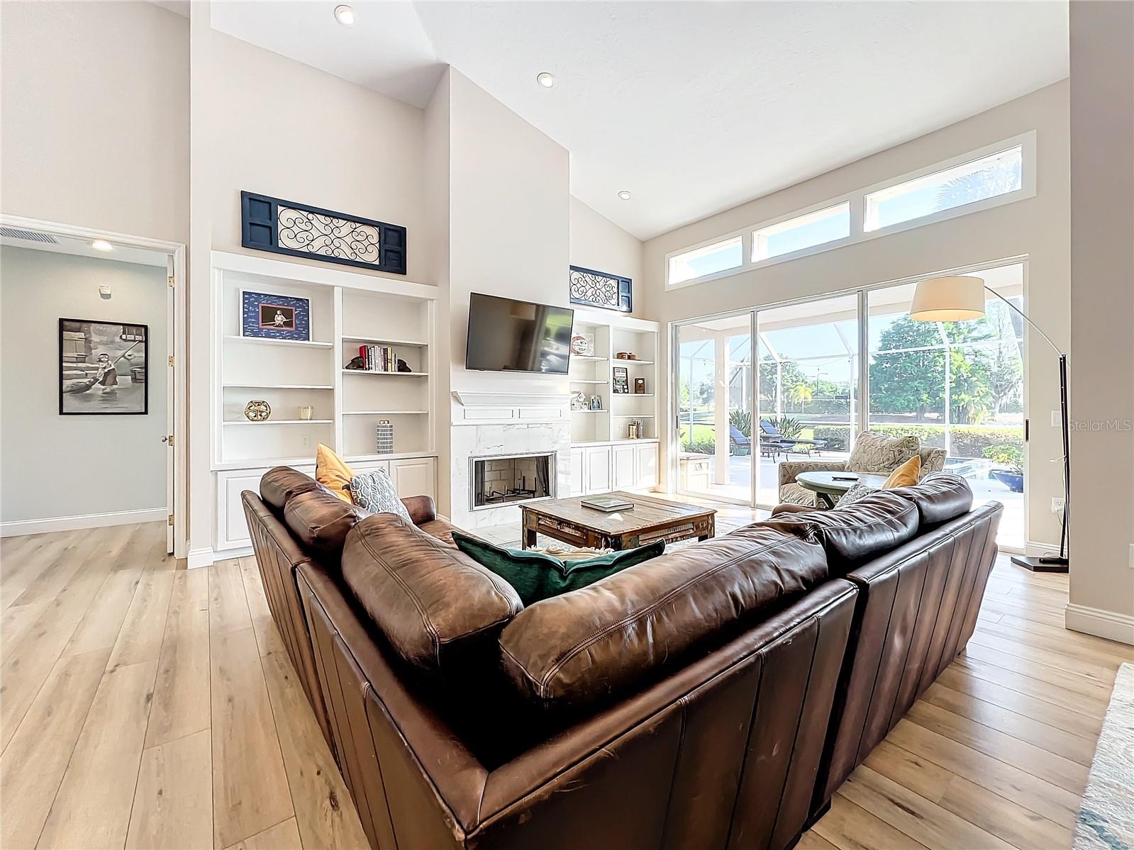 3362 CHARLES MACDONALD DR