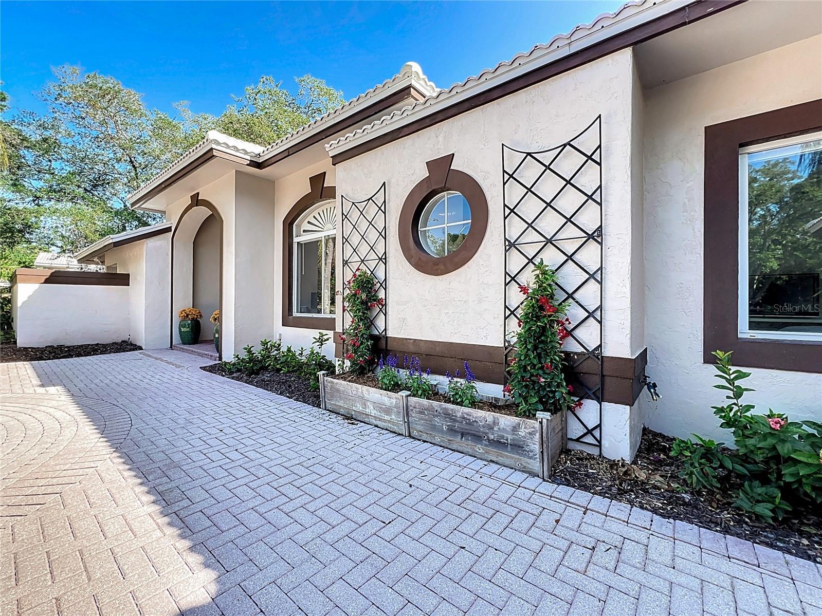 3362 CHARLES MACDONALD DR